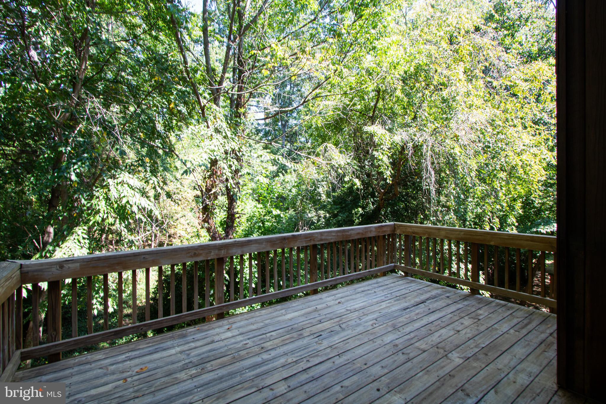 2029 WETHERSFIELD COURT