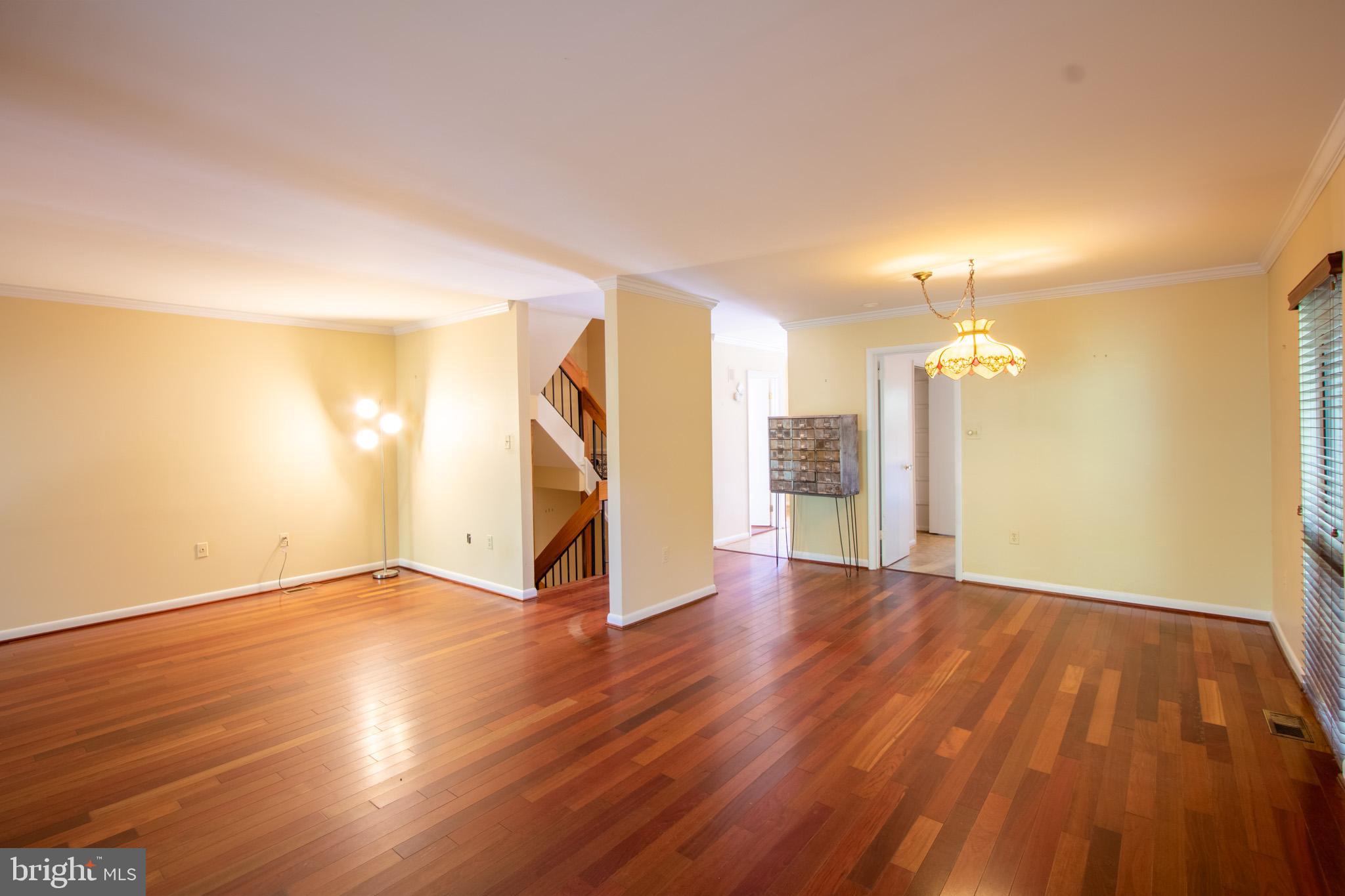 2029 WETHERSFIELD COURT