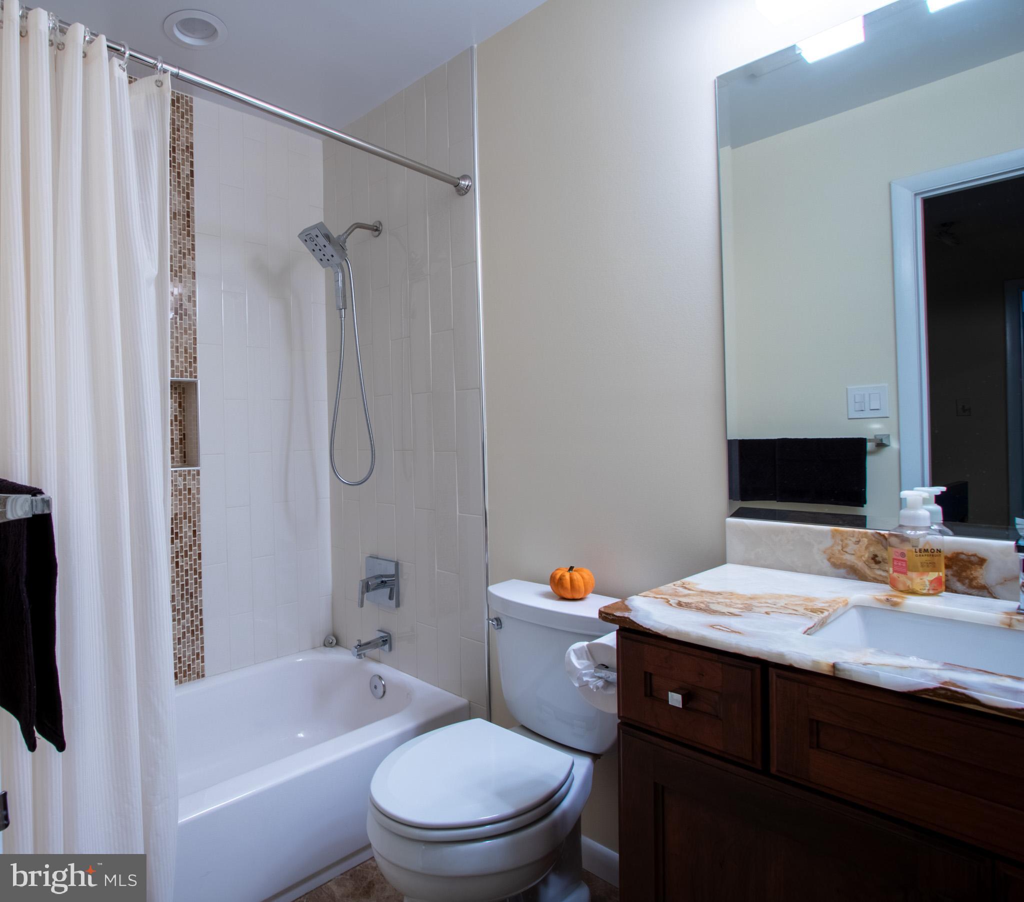 2029 WETHERSFIELD COURT