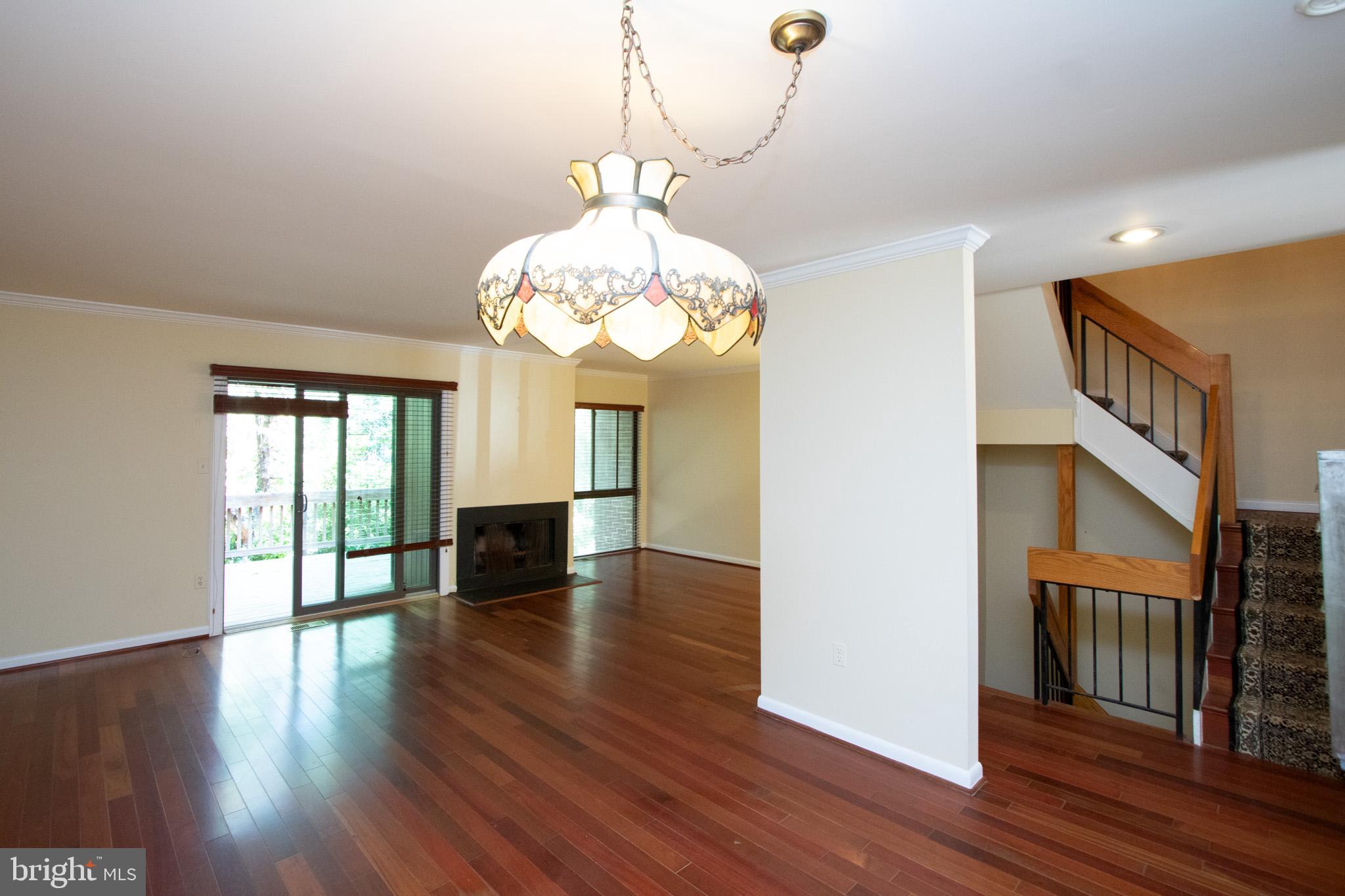 2029 WETHERSFIELD COURT