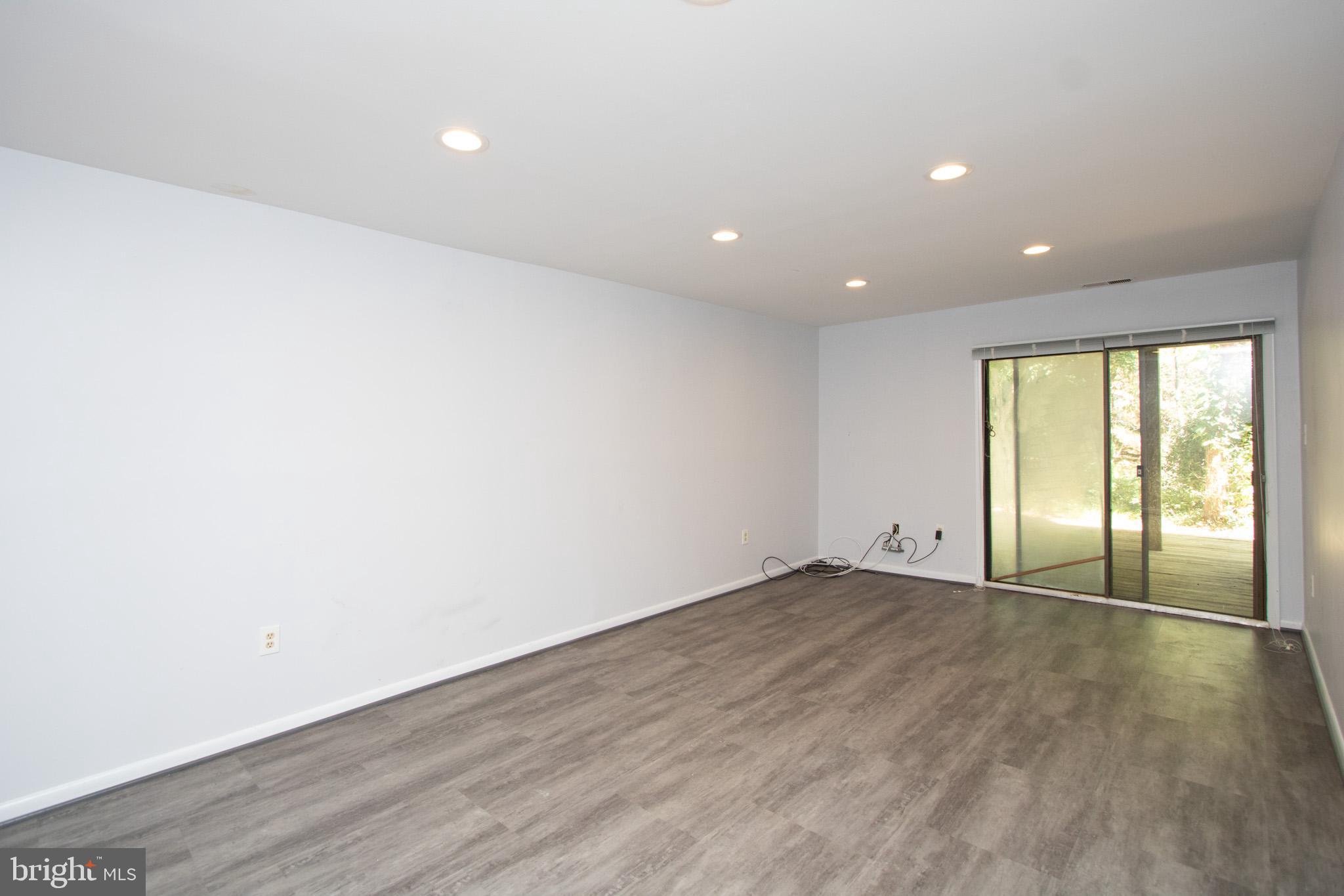 2029 WETHERSFIELD COURT