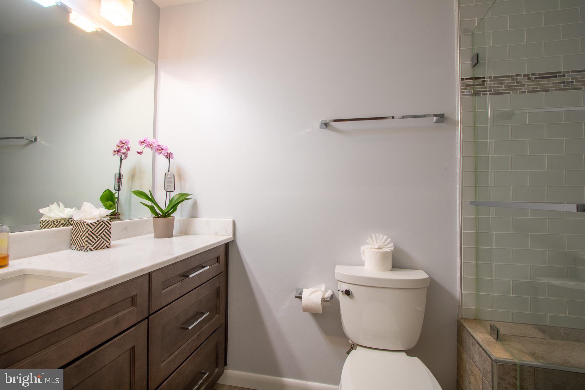 2029 WETHERSFIELD COURT