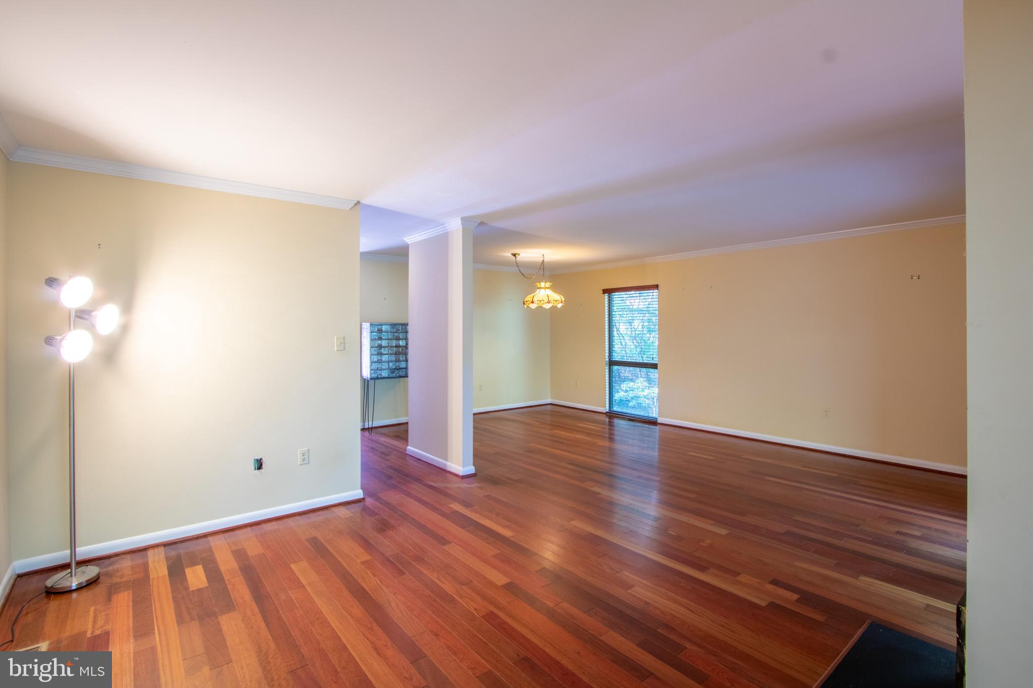 2029 WETHERSFIELD COURT