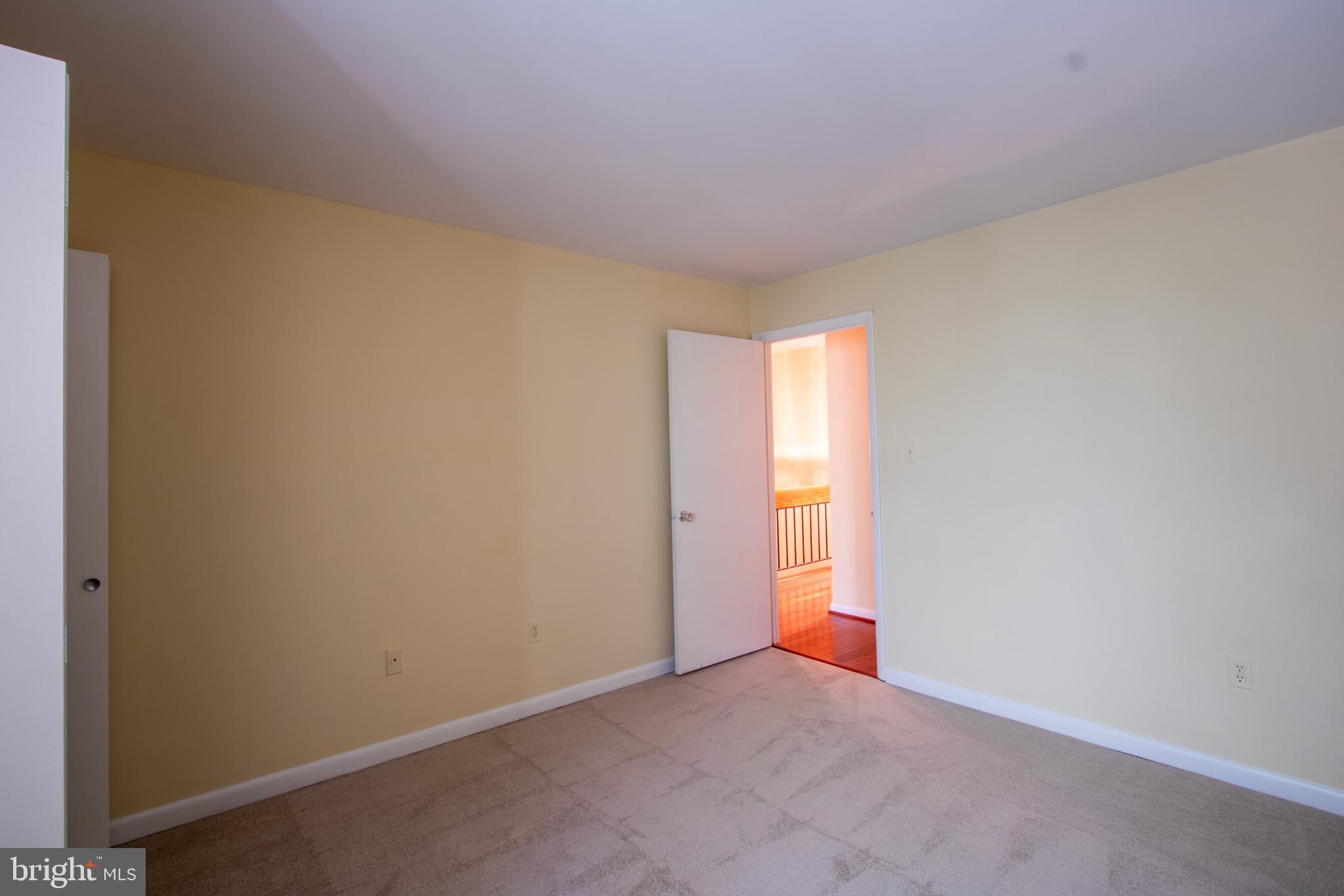 2029 WETHERSFIELD COURT