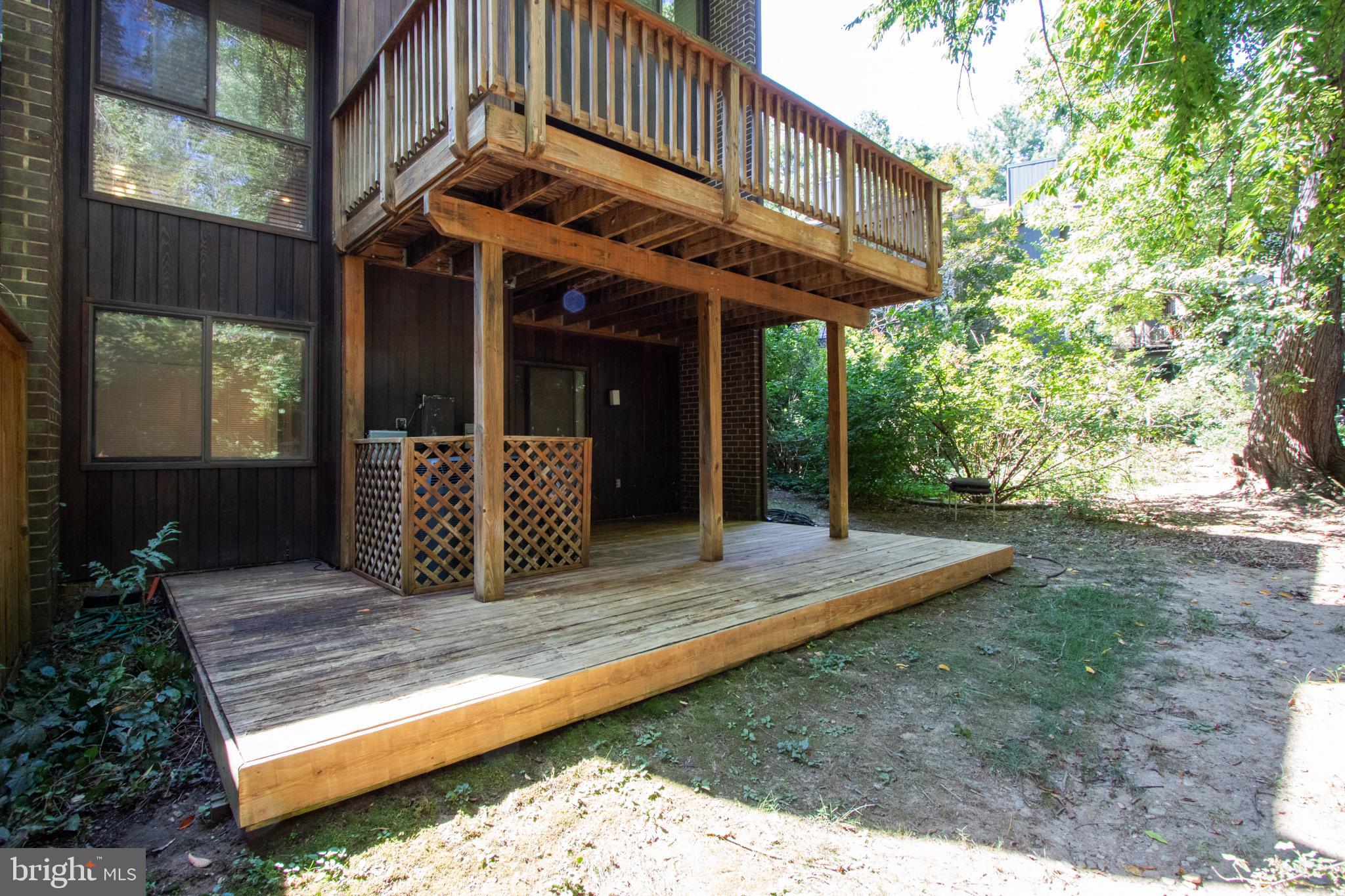 2029 WETHERSFIELD COURT