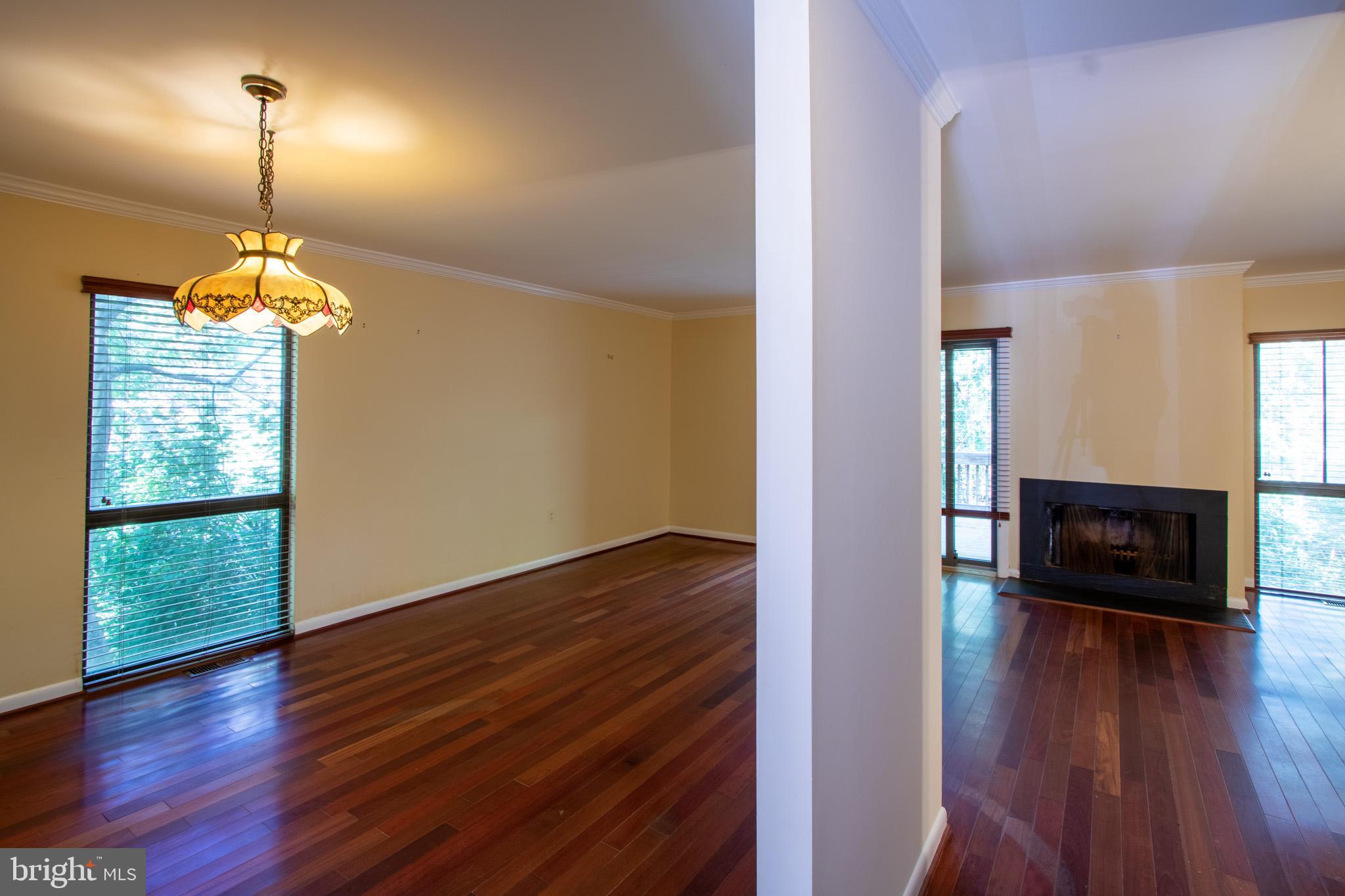 2029 WETHERSFIELD COURT