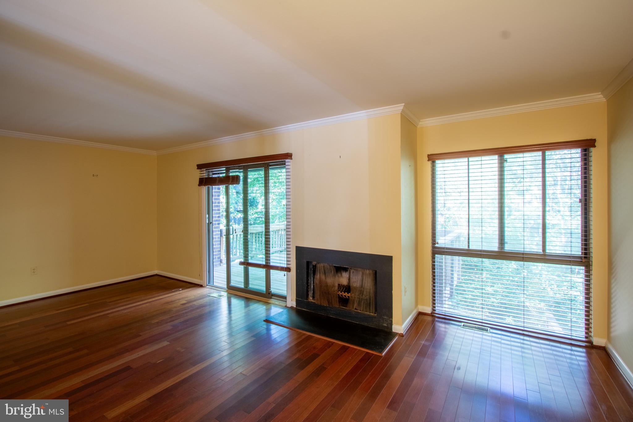 2029 WETHERSFIELD COURT