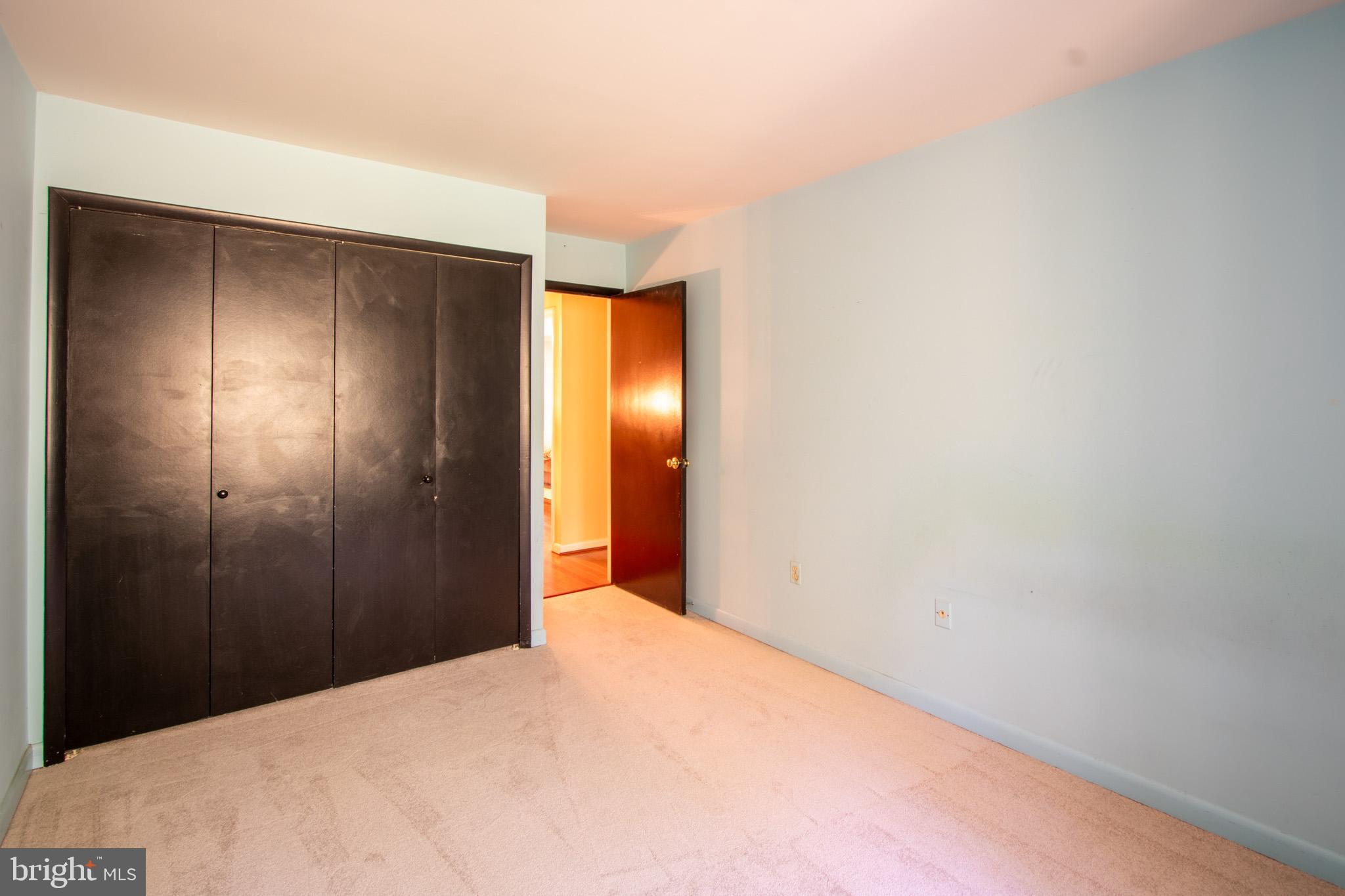 2029 WETHERSFIELD COURT