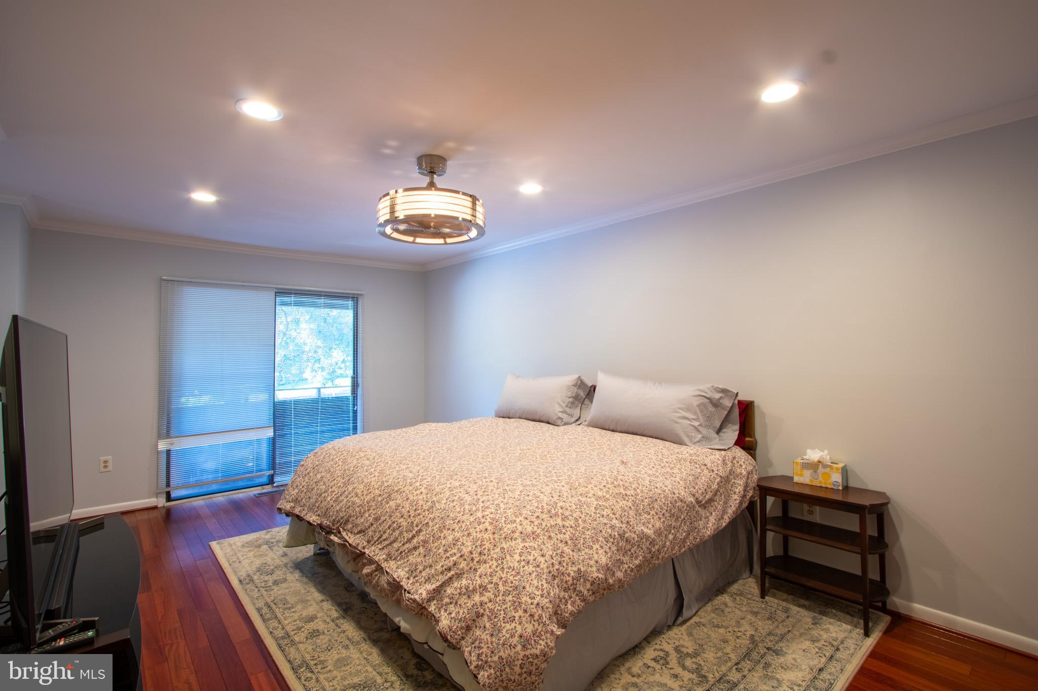 2029 WETHERSFIELD COURT