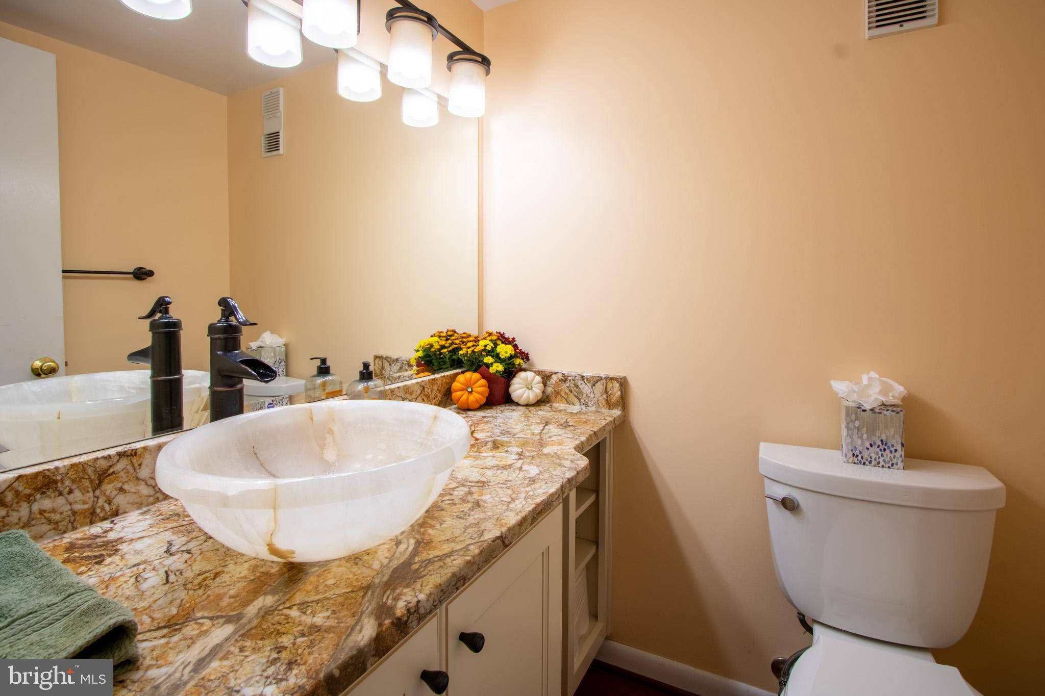 2029 WETHERSFIELD COURT