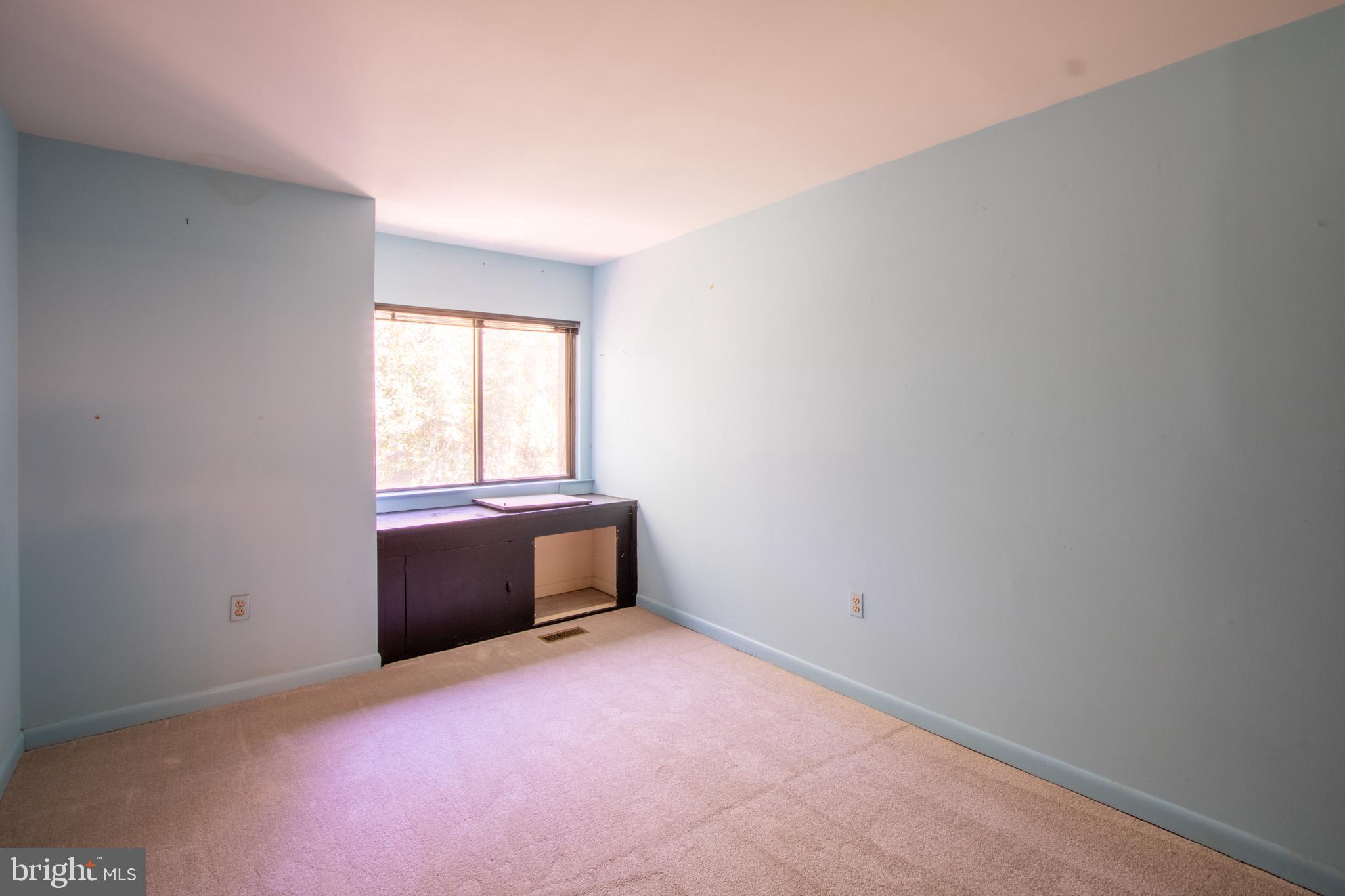 2029 WETHERSFIELD COURT