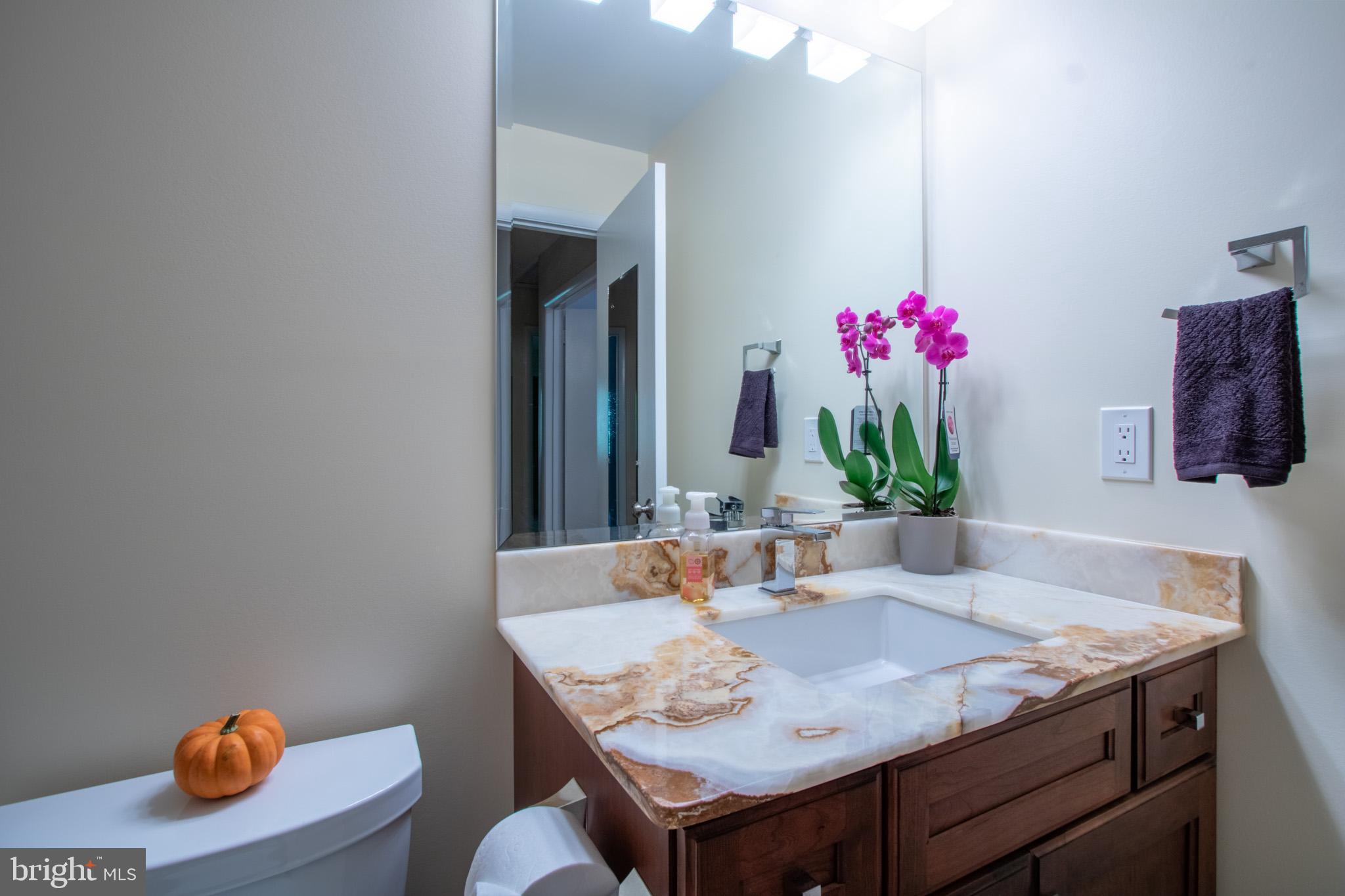 2029 WETHERSFIELD COURT