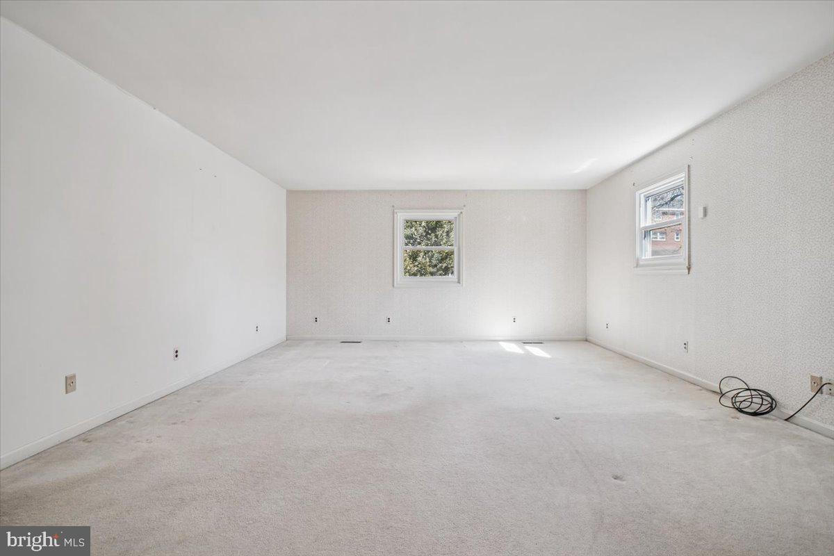 6725 ALPINE DRIVE