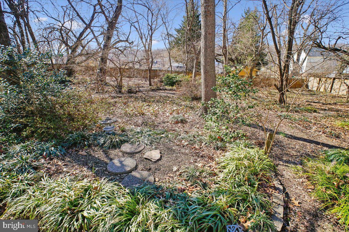 6725 ALPINE DRIVE