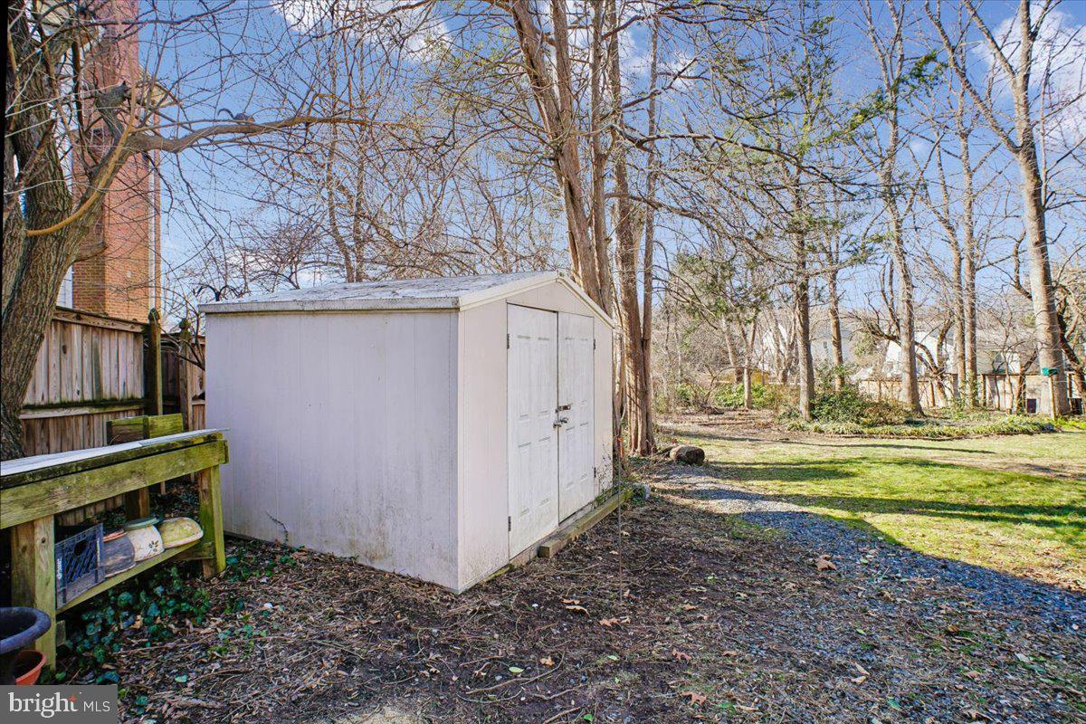 6725 ALPINE DRIVE