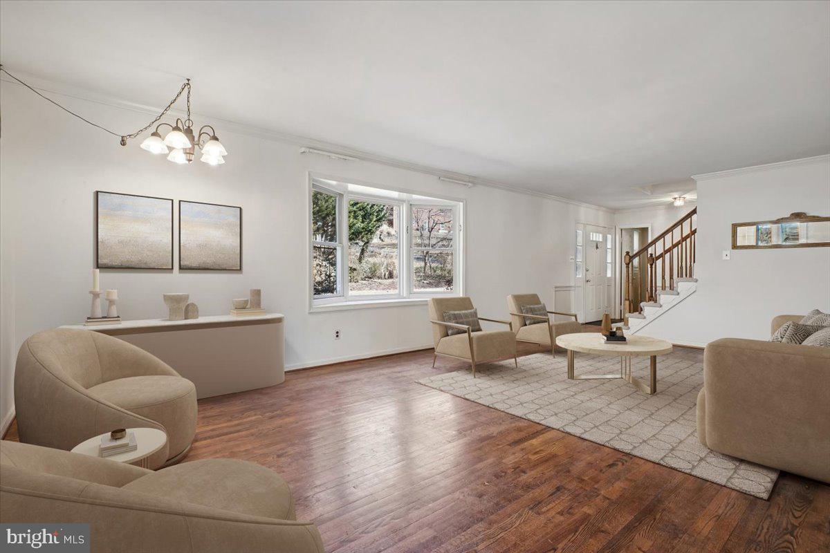 6725 ALPINE DRIVE