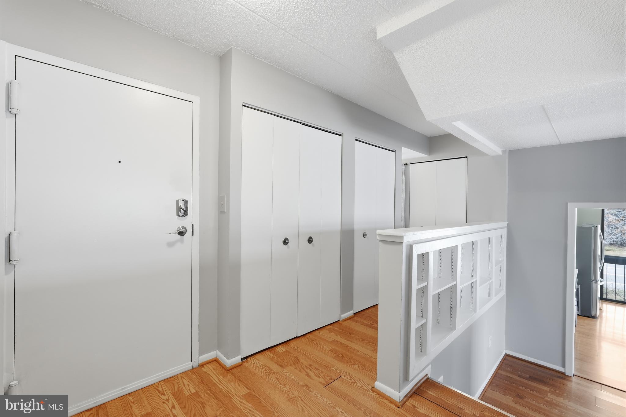 11566 ROLLING GREEN COURT 12/200A