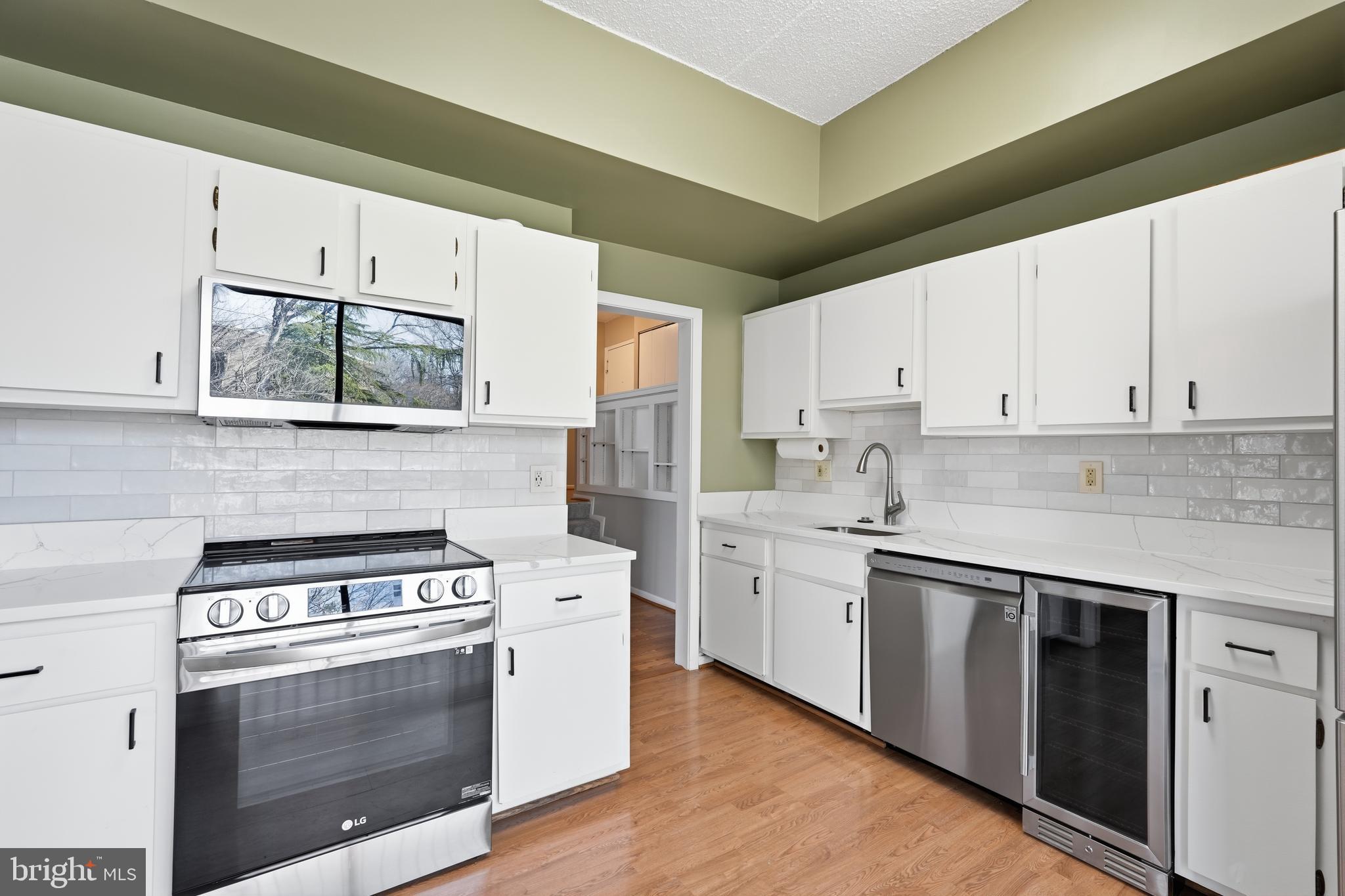 11566 ROLLING GREEN COURT 12/200A