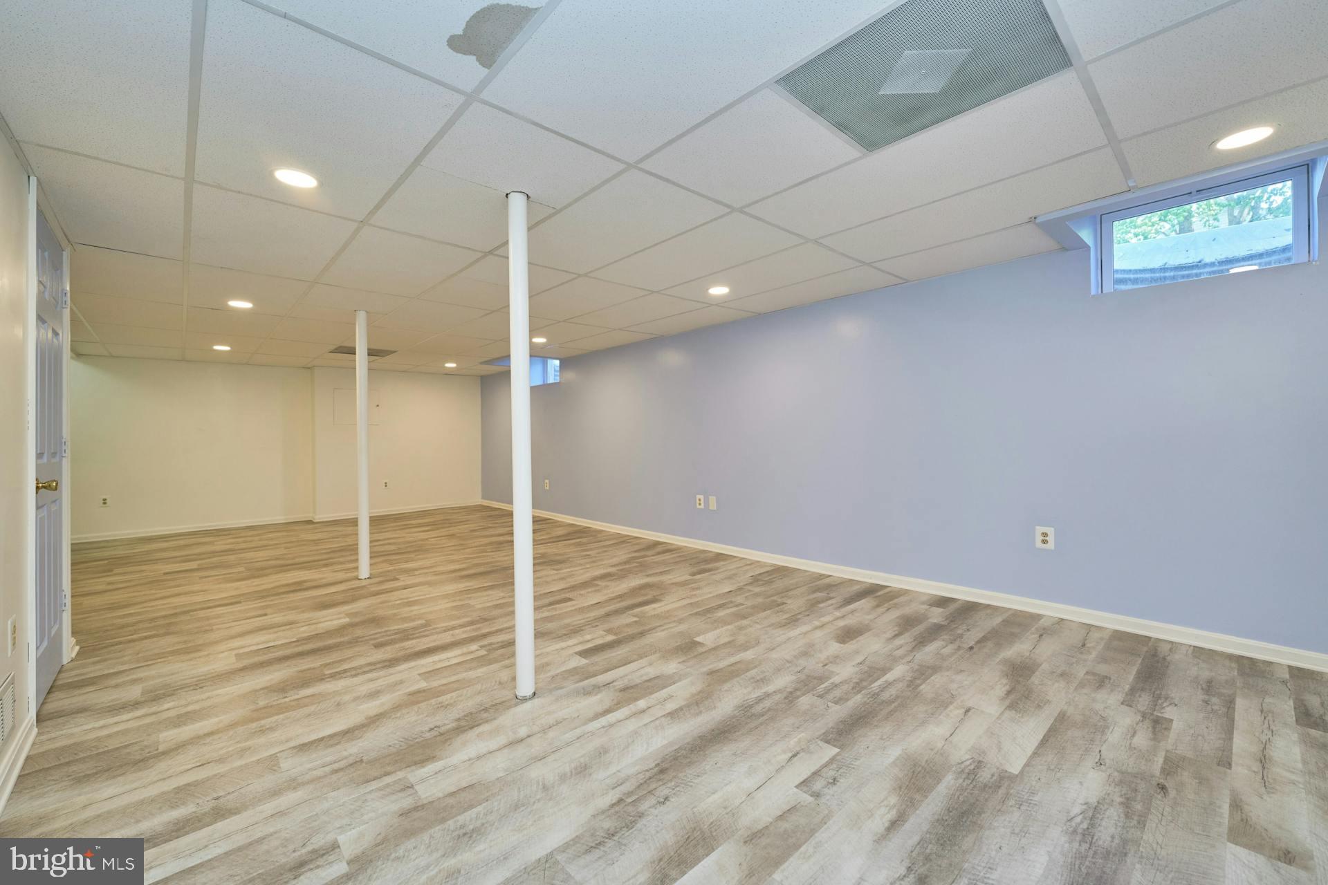 21050 Emerson Ct