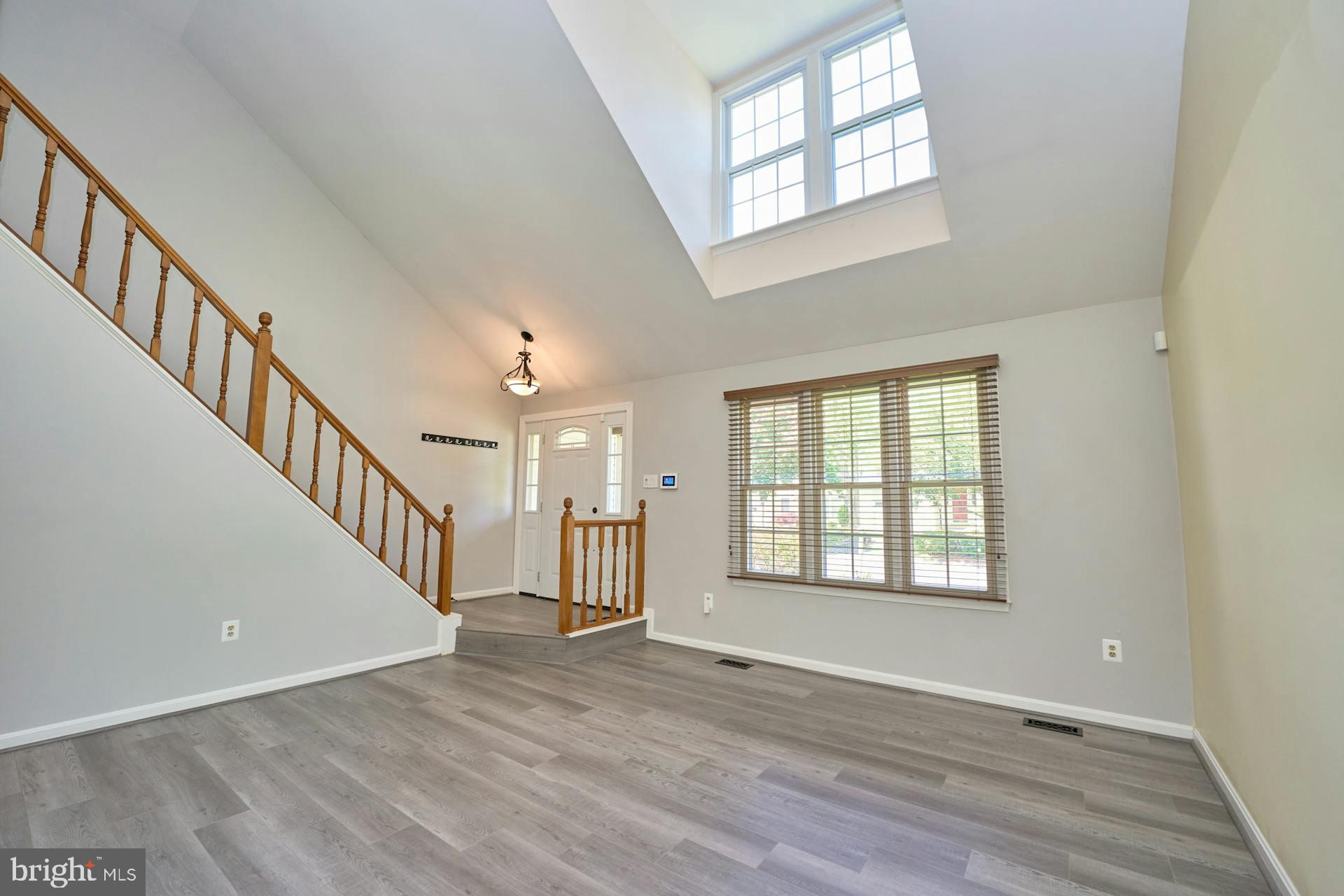 21050 Emerson Ct