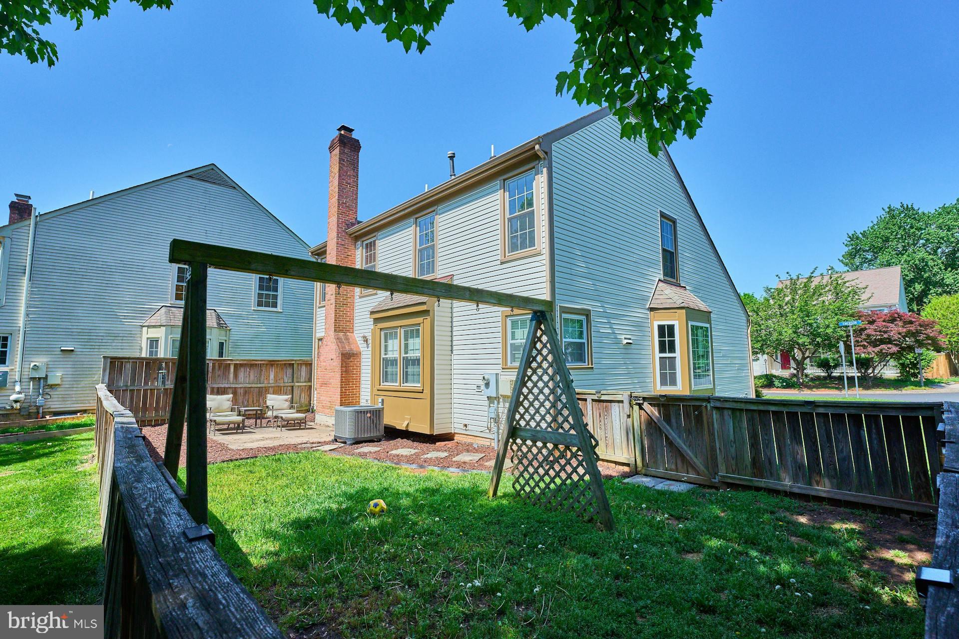 21050 Emerson Ct
