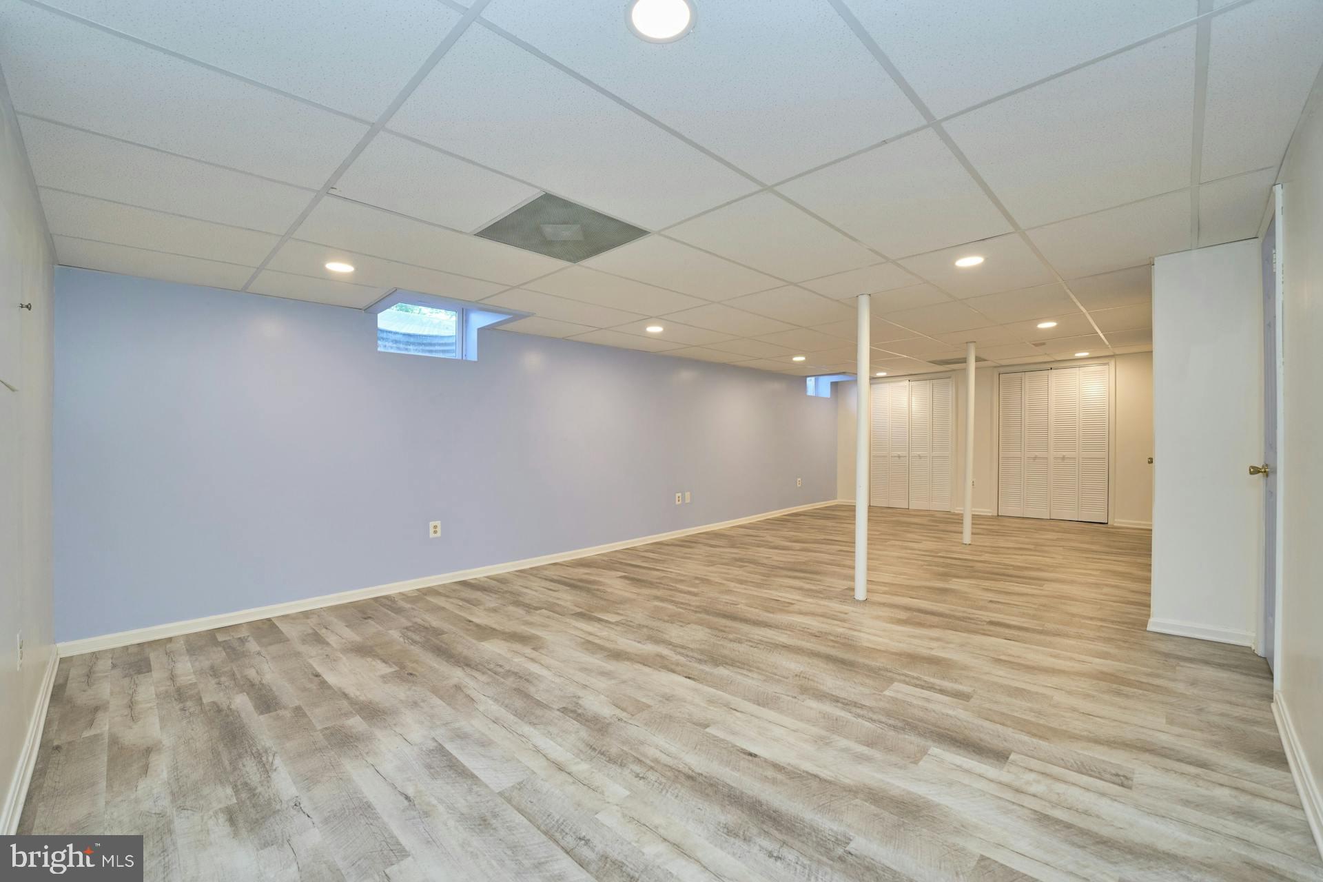 21050 Emerson Ct