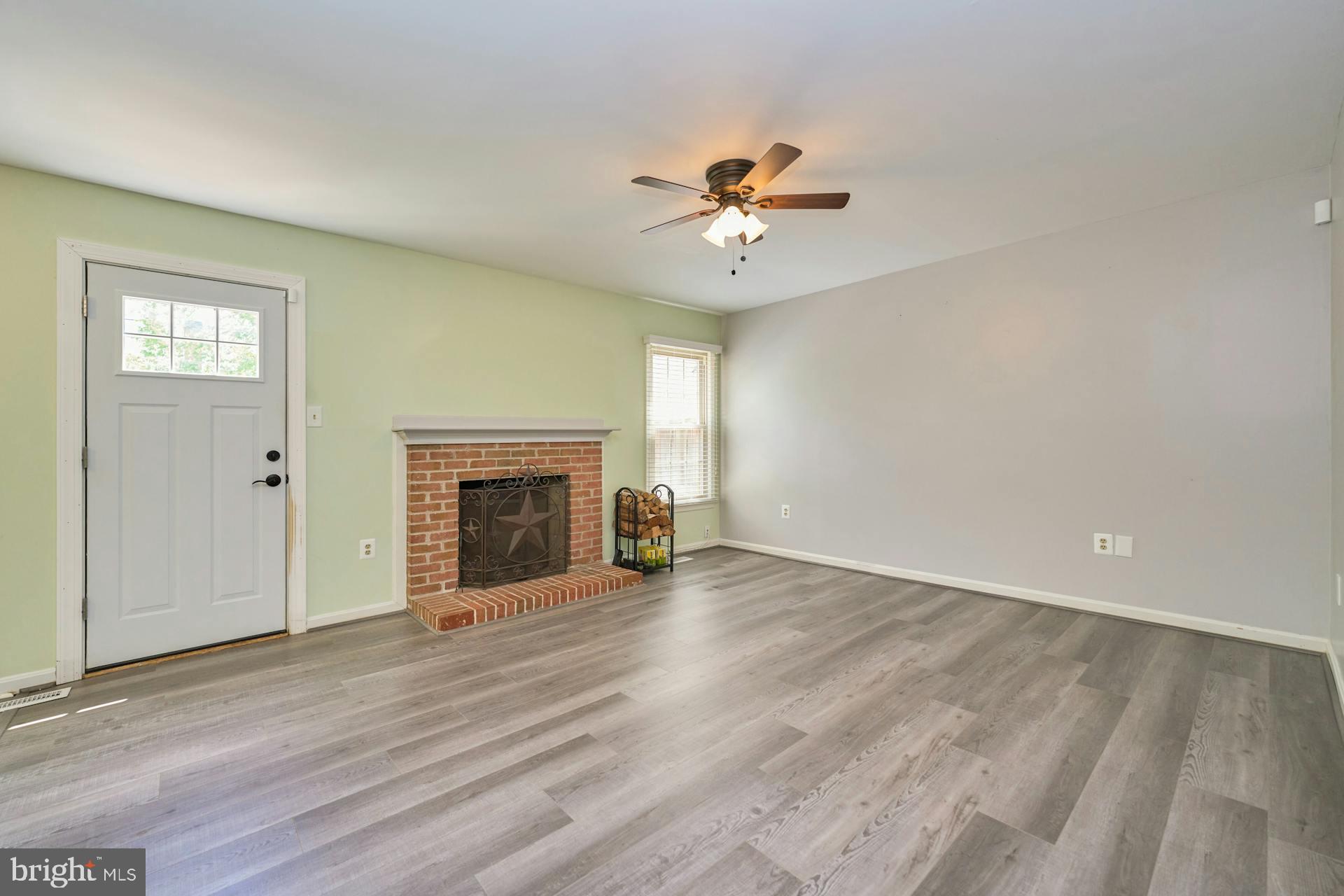 21050 Emerson Ct