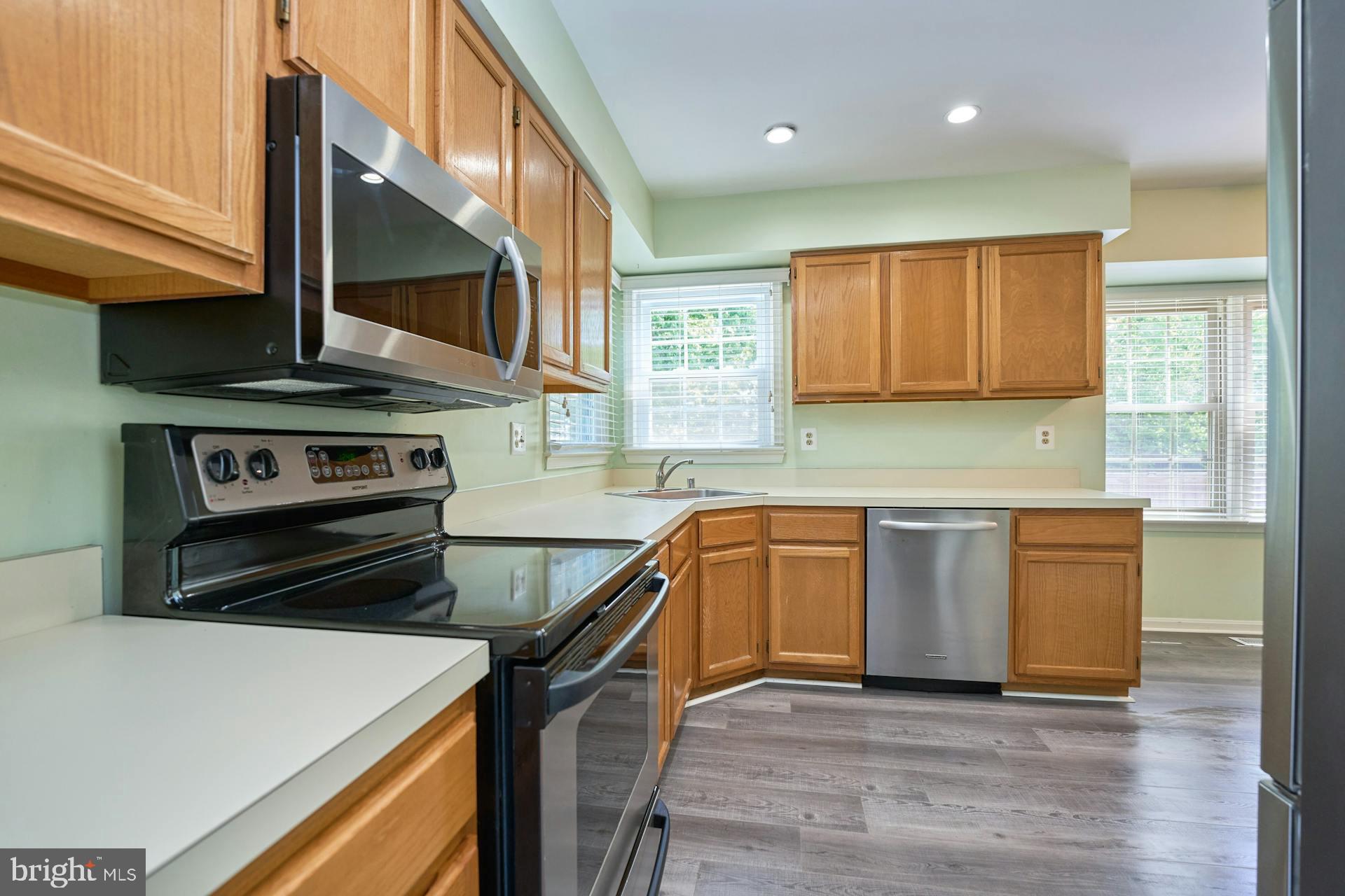 21050 Emerson Ct
