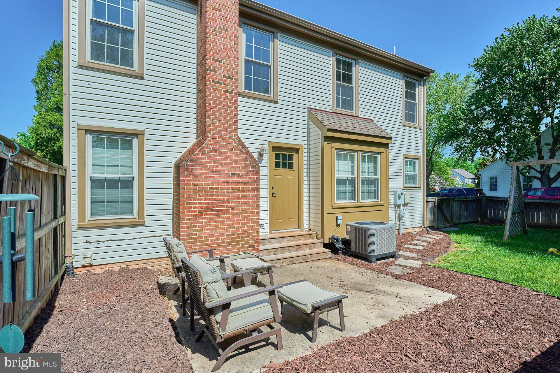 21050 Emerson Ct