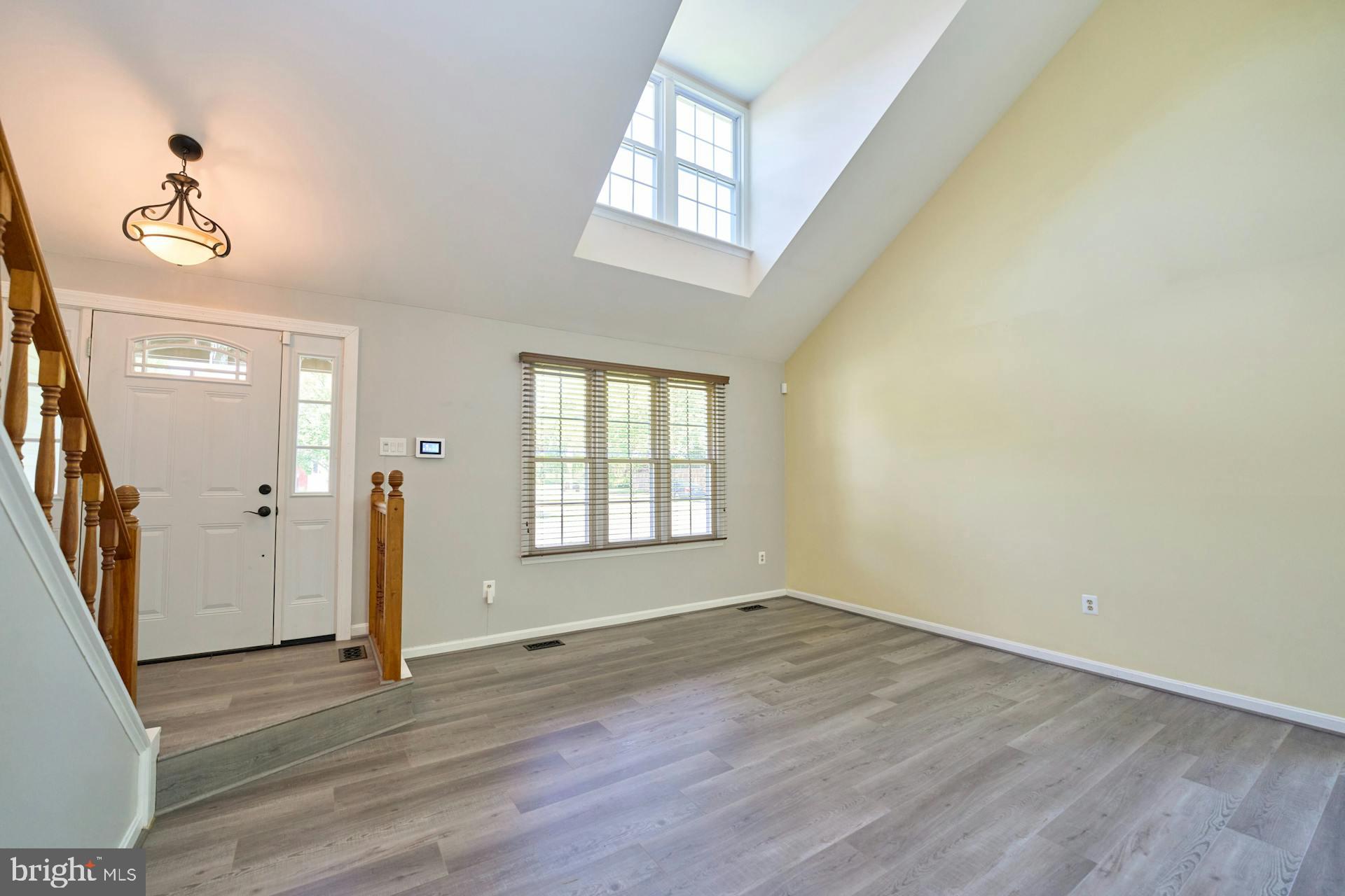 21050 Emerson Ct