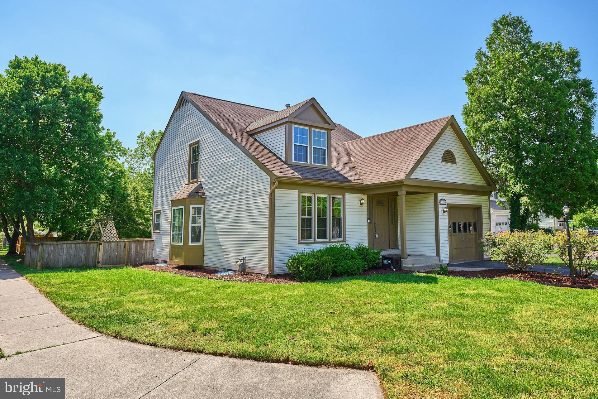 21050 Emerson Ct