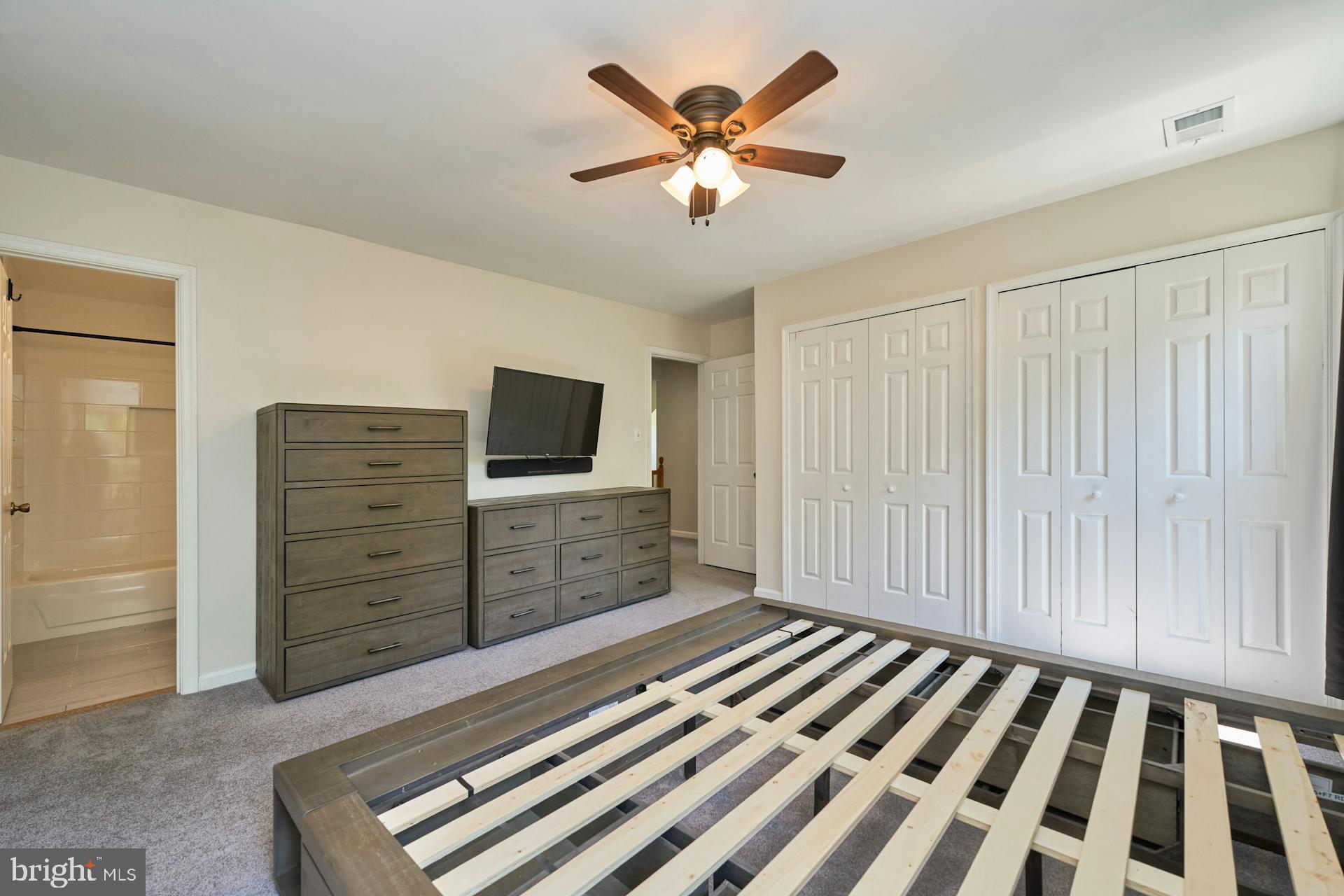 21050 Emerson Ct