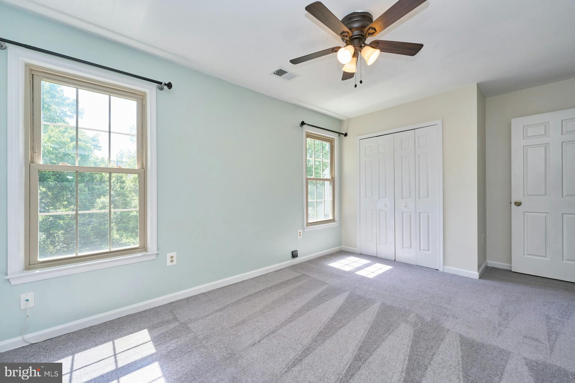 21050 Emerson Ct
