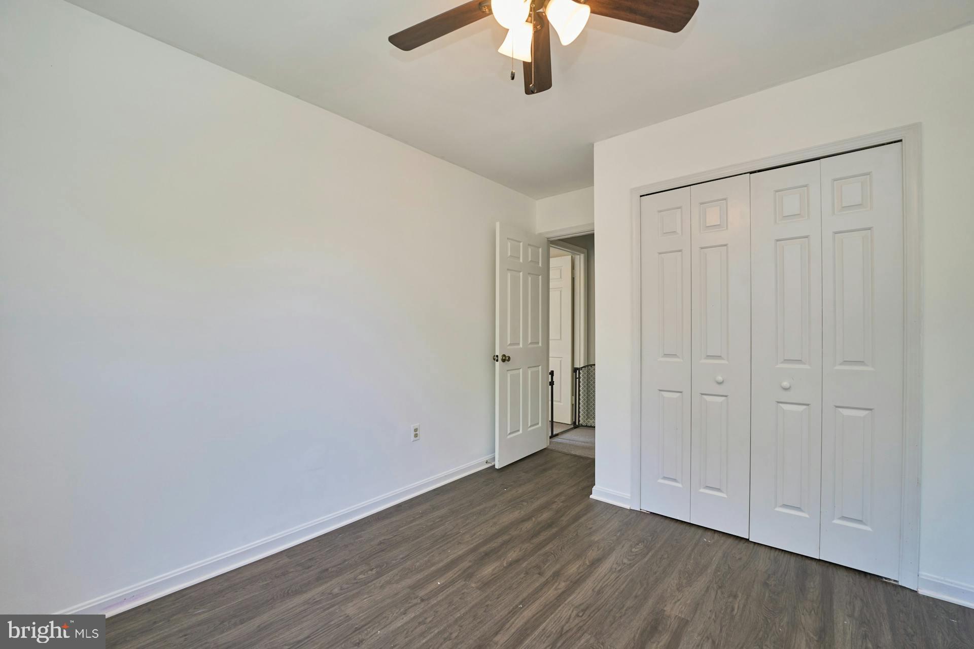 21050 Emerson Ct