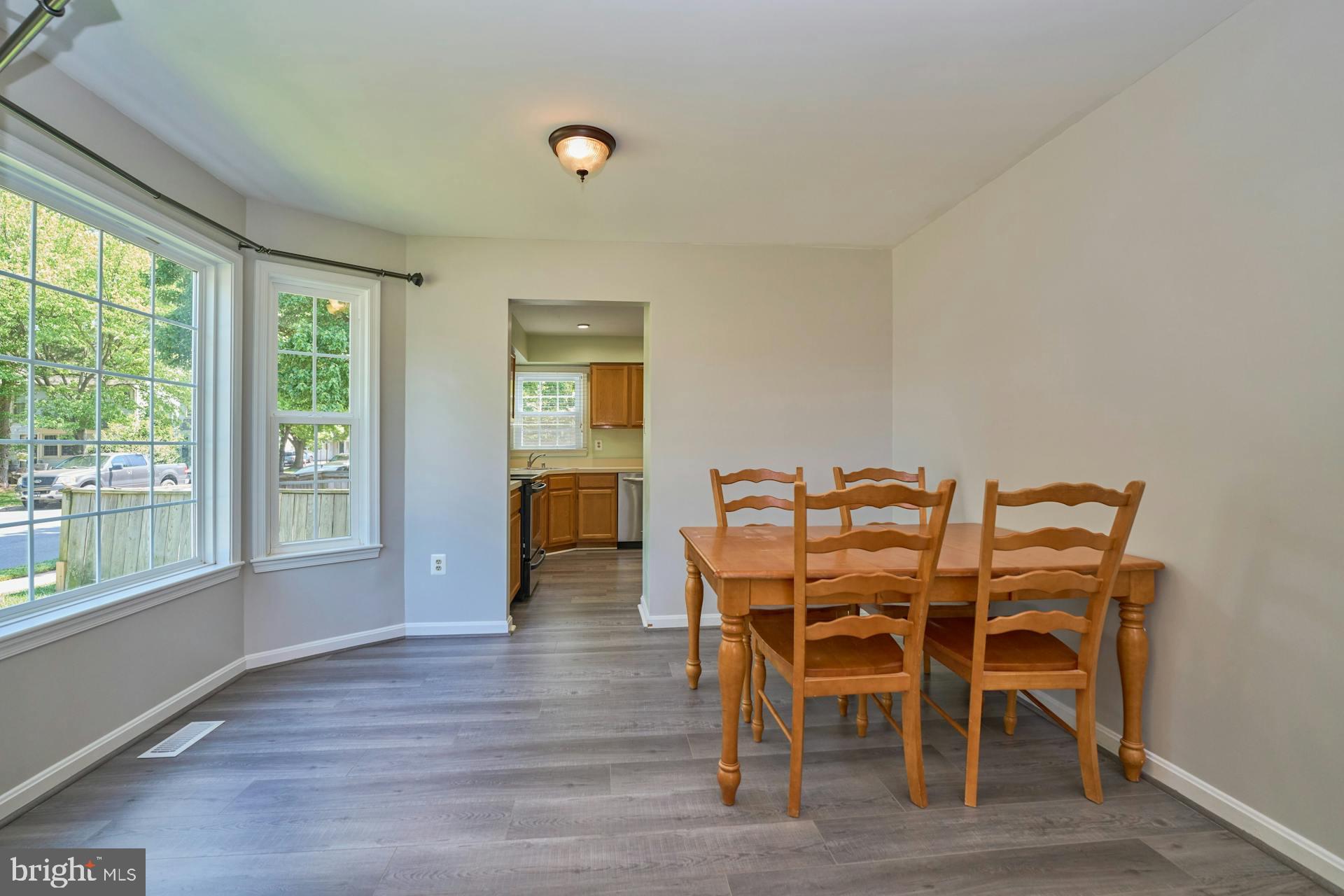 21050 Emerson Ct