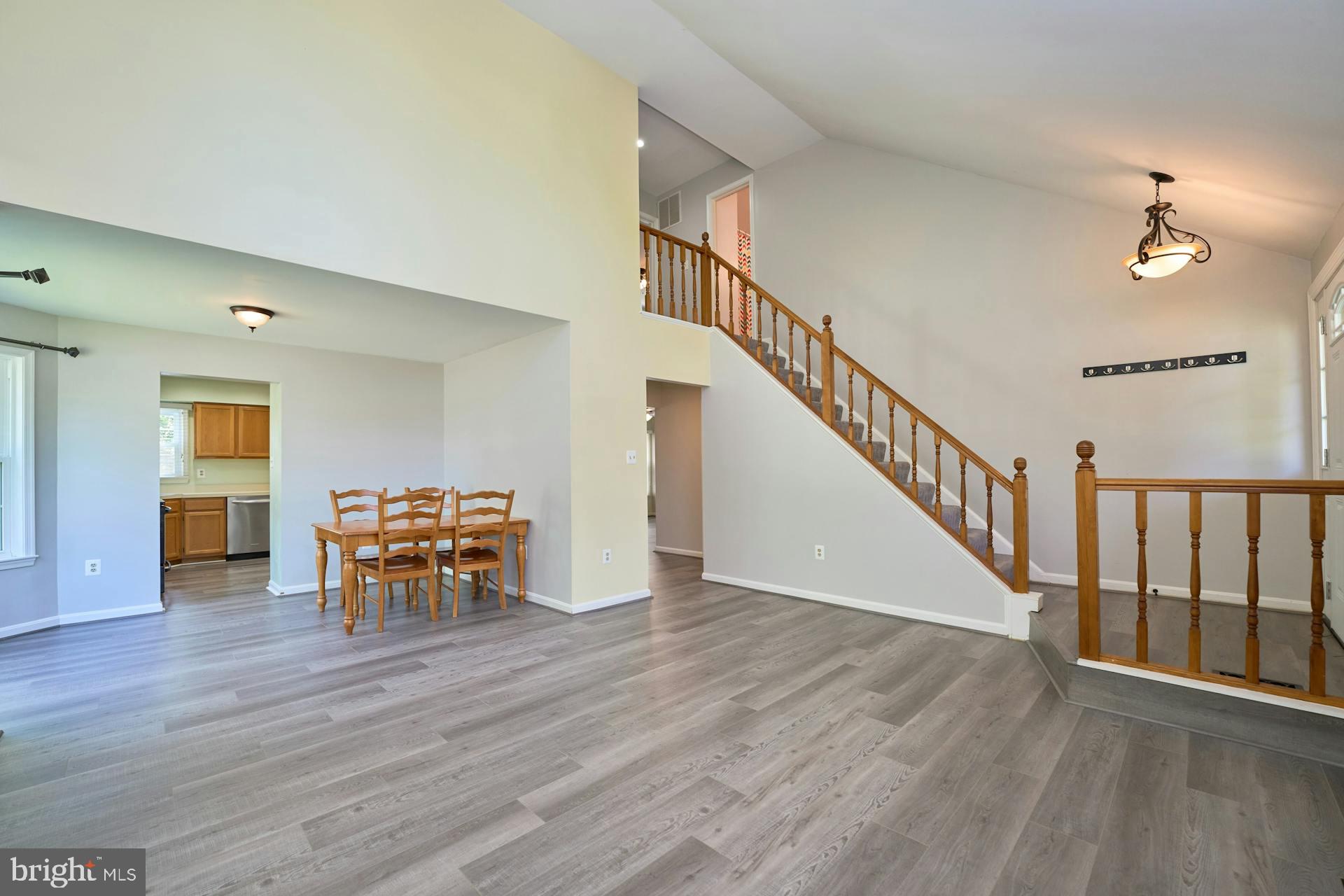 21050 Emerson Ct