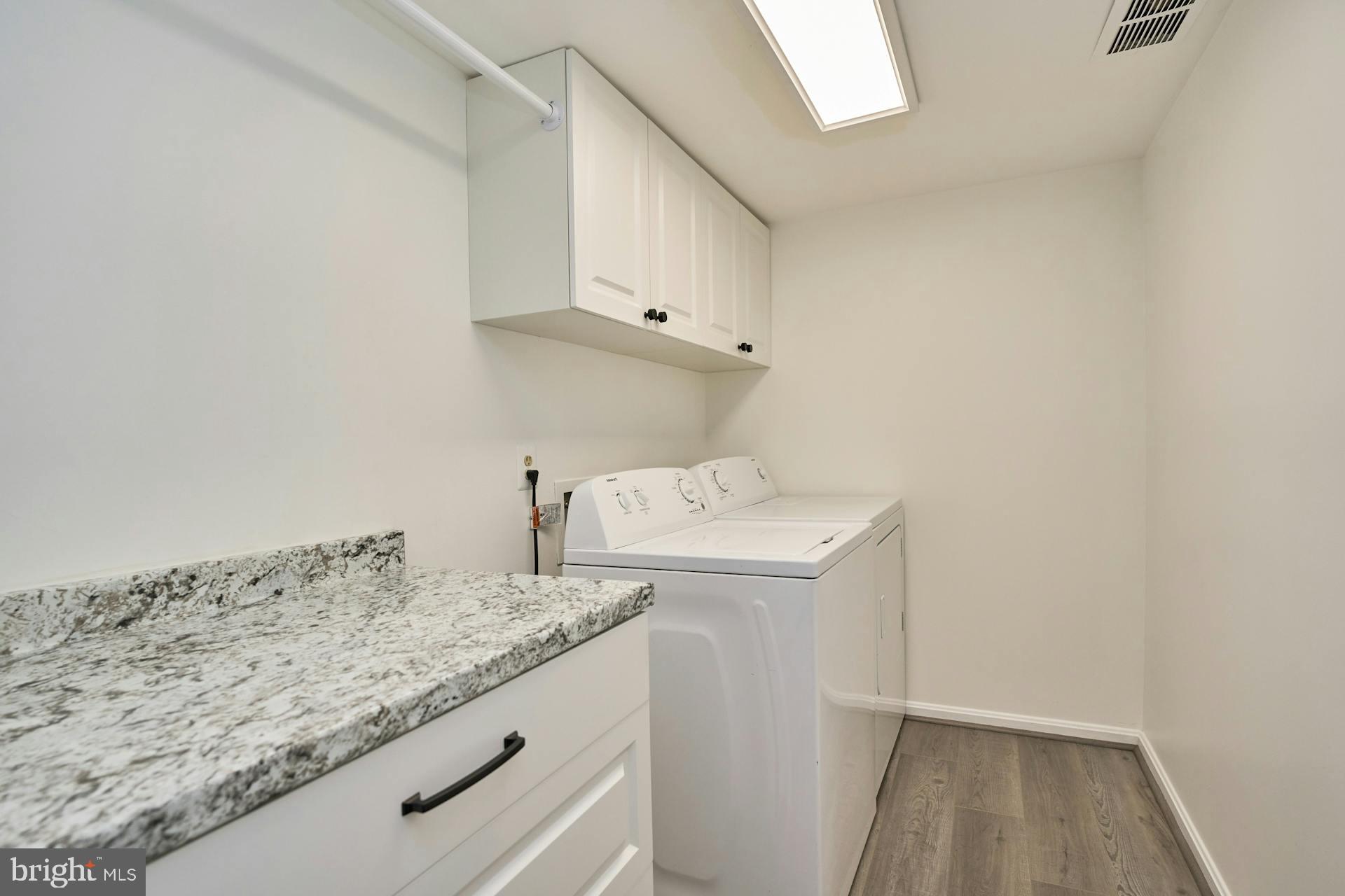 21050 Emerson Ct