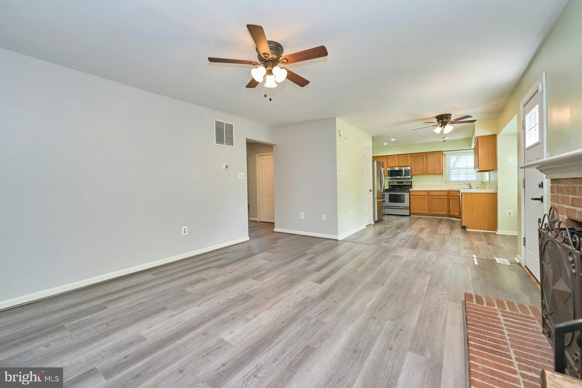 21050 Emerson Ct