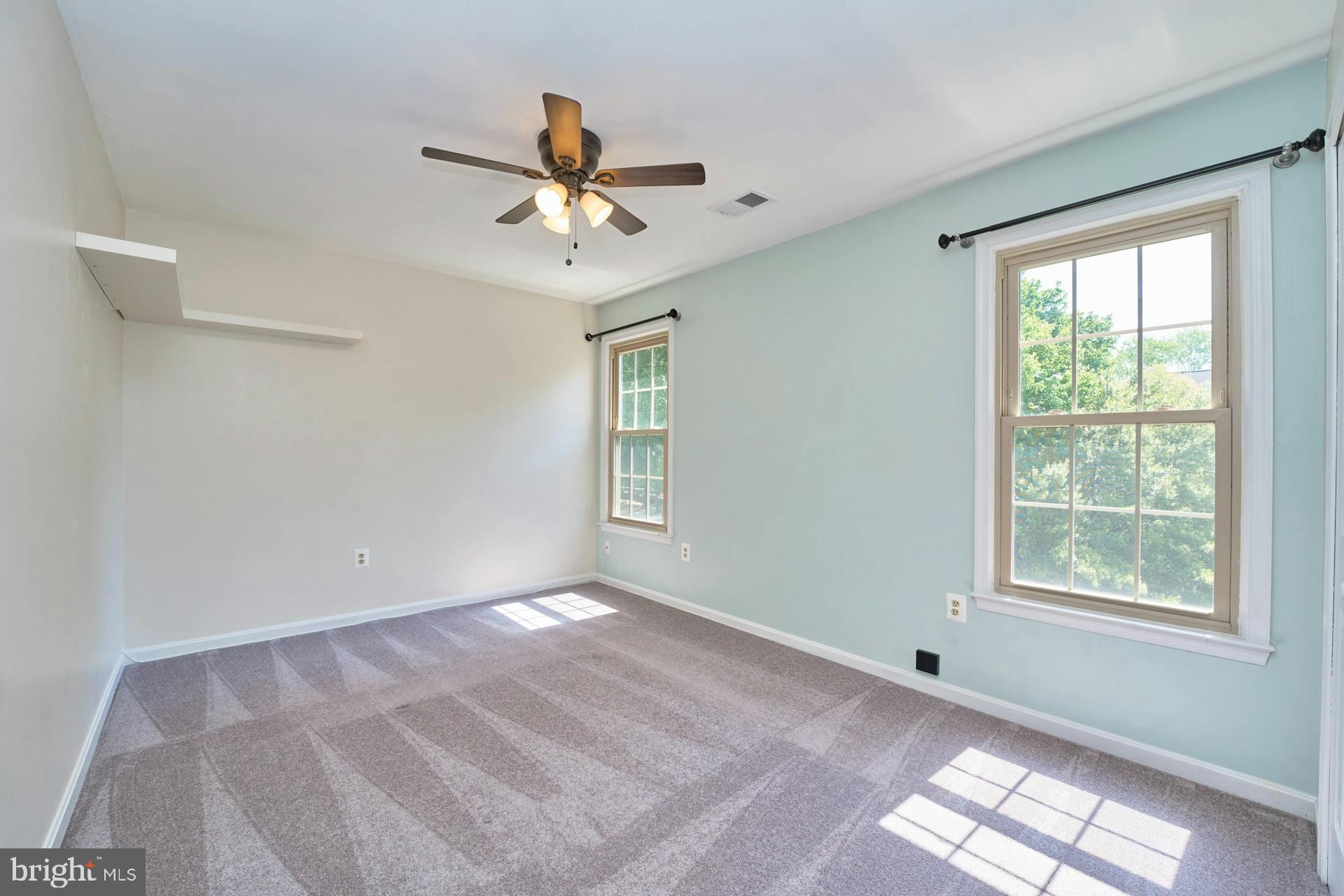21050 Emerson Ct