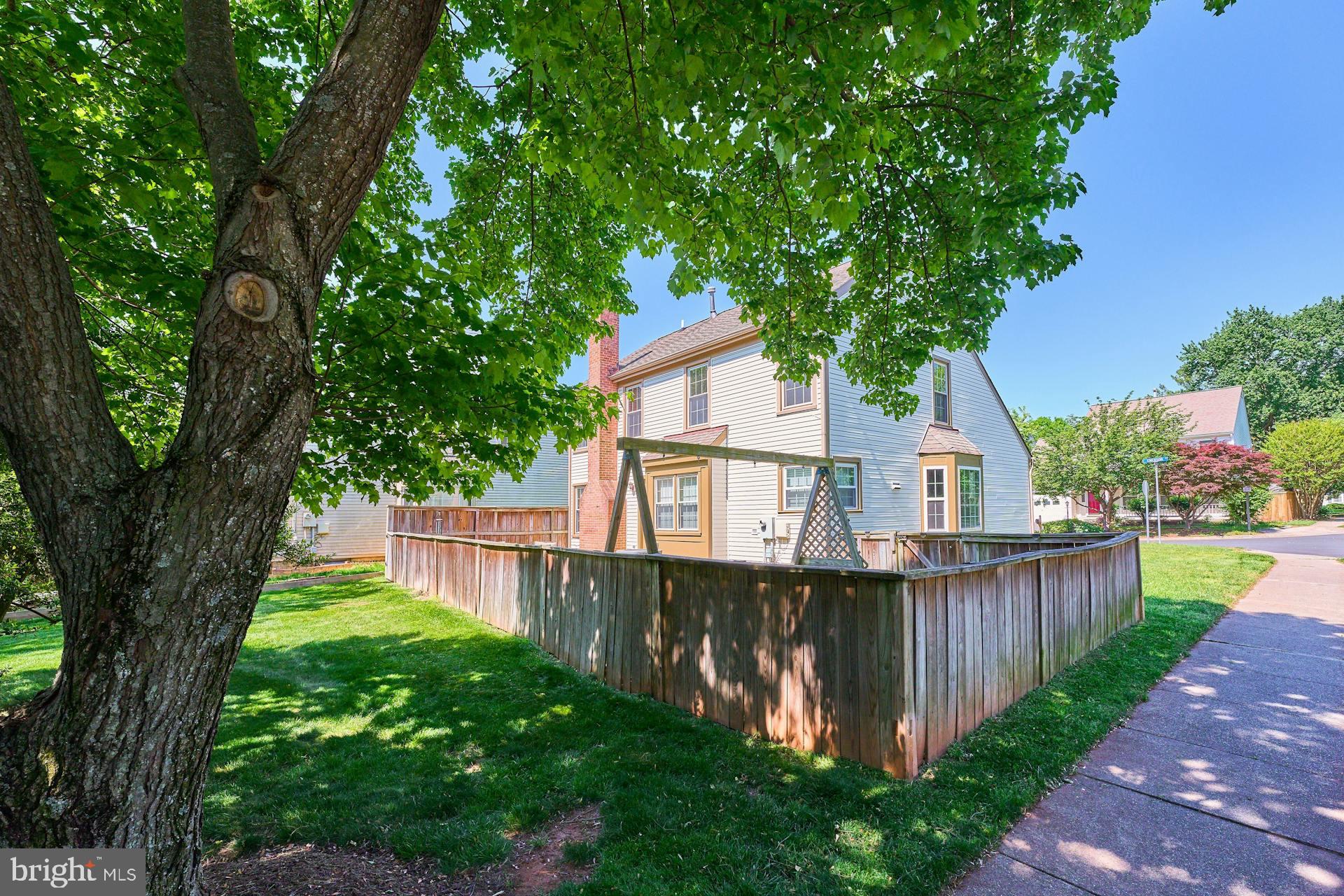 21050 Emerson Ct