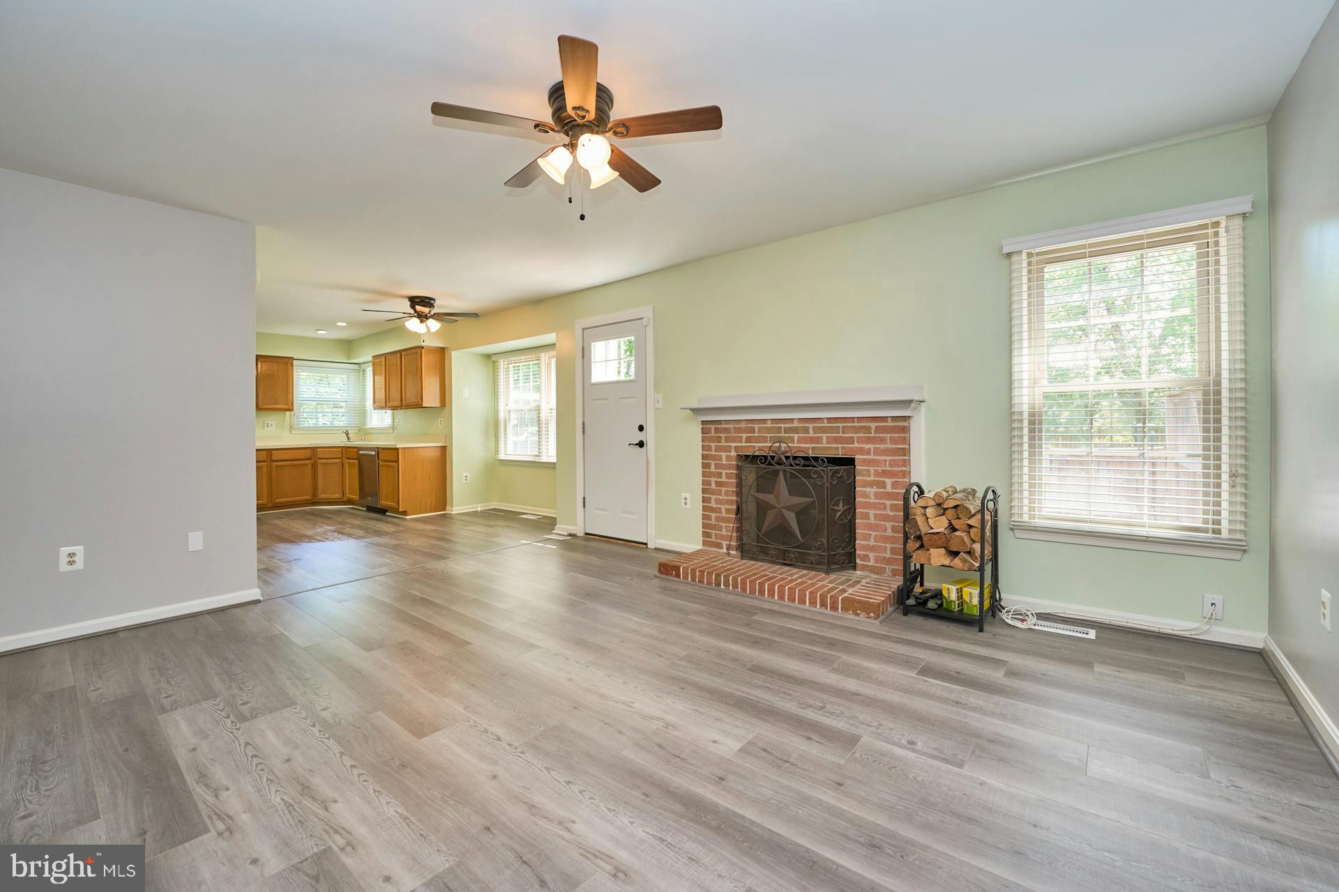 21050 Emerson Ct