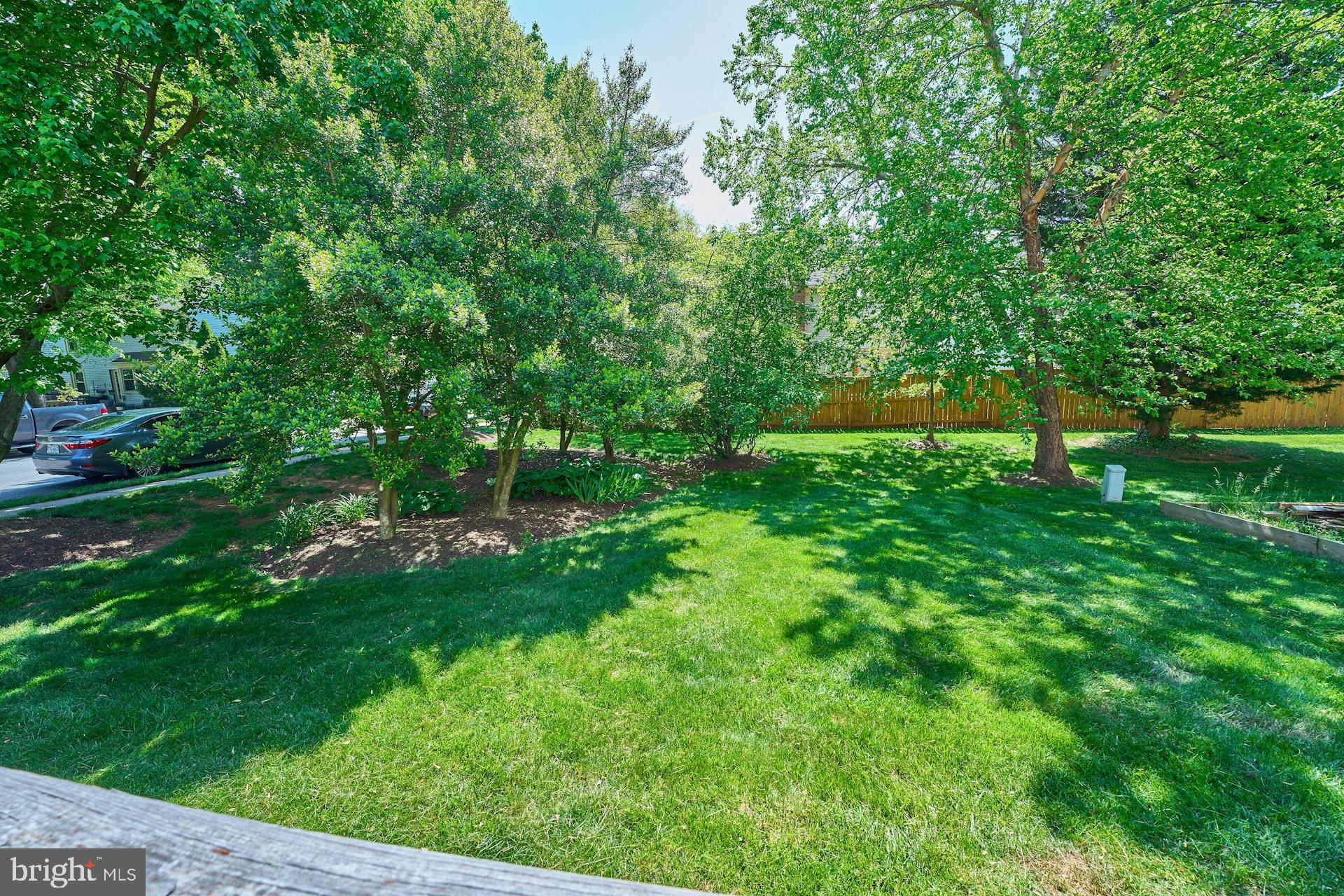 21050 Emerson Ct