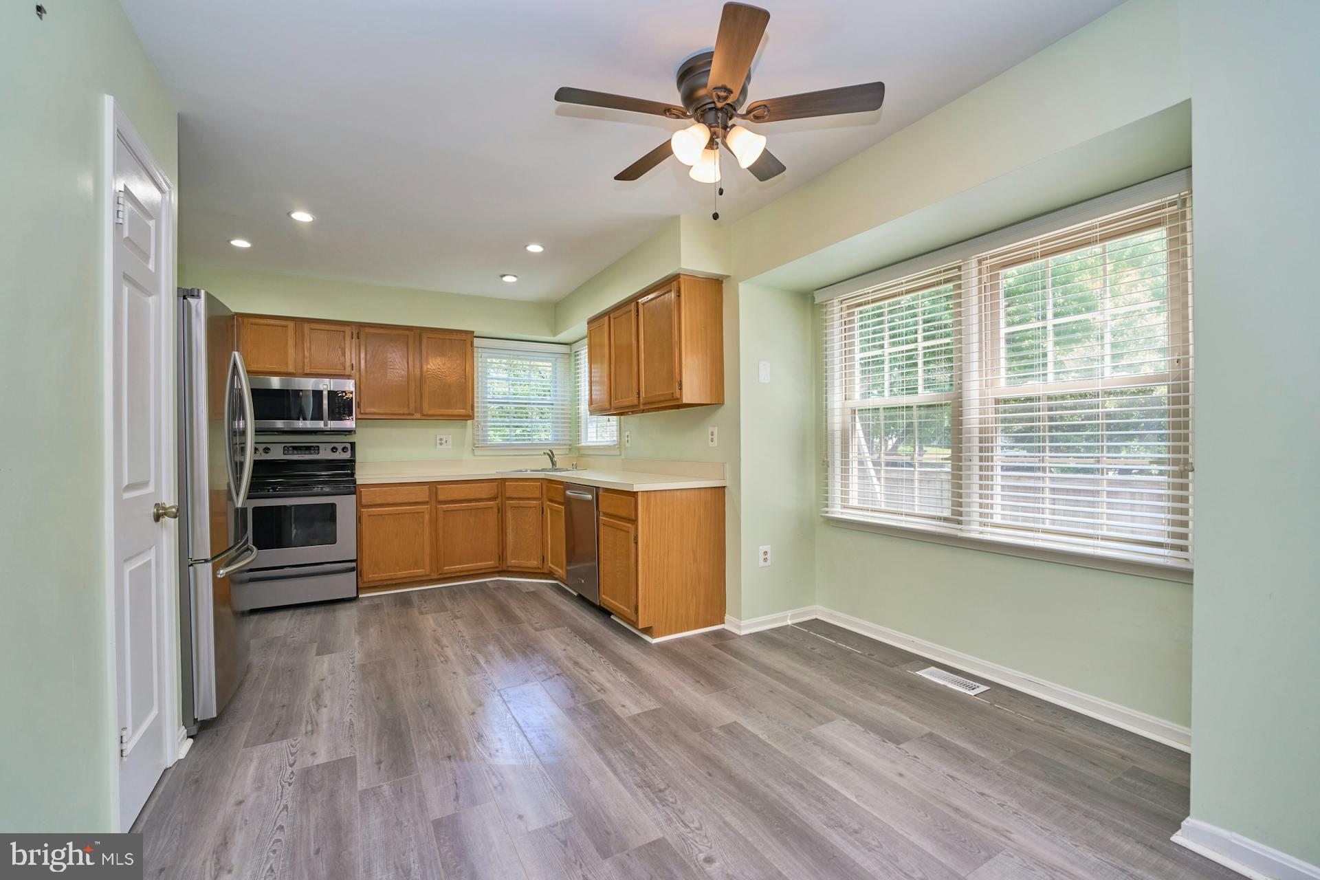 21050 Emerson Ct