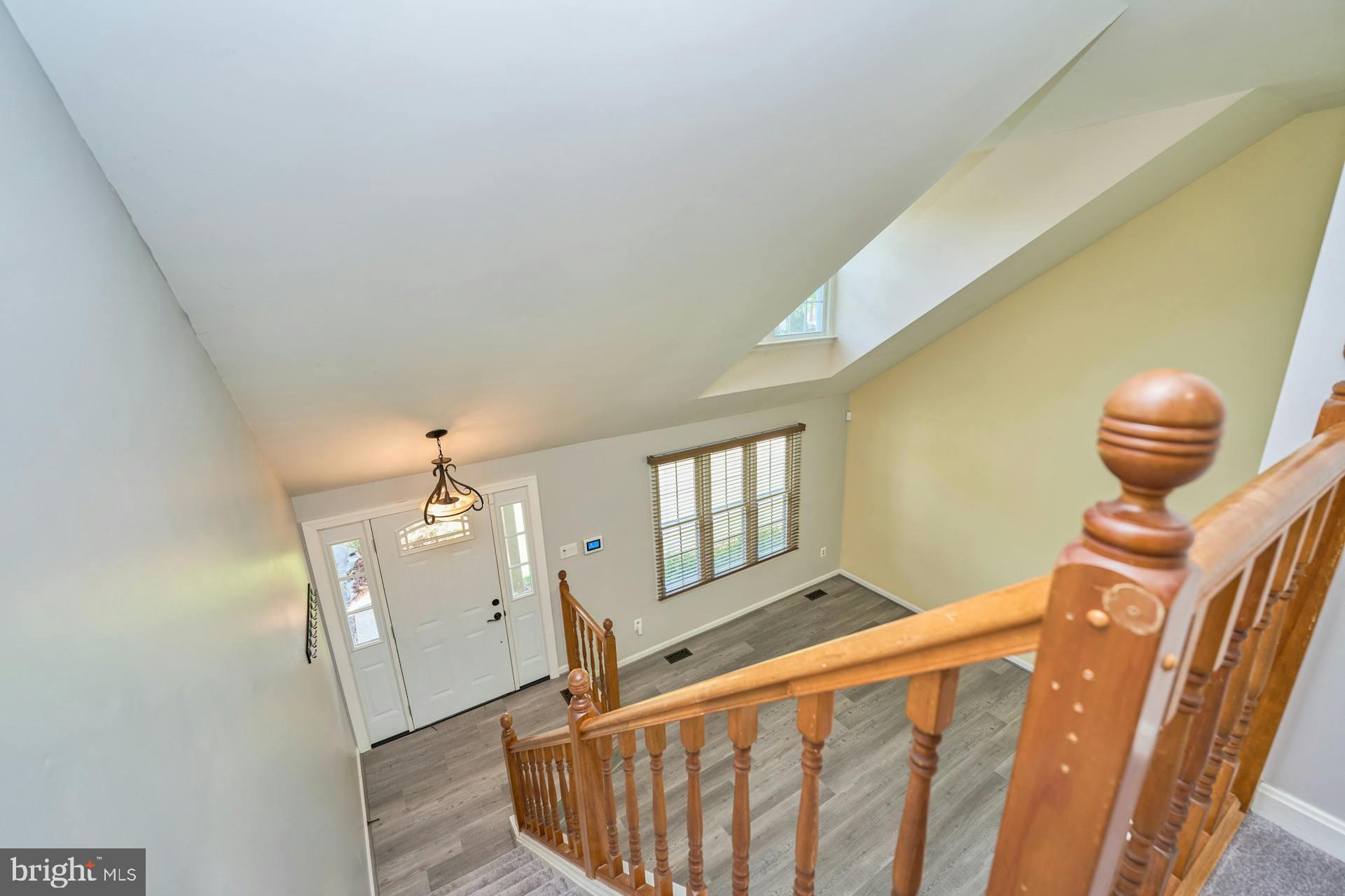 21050 Emerson Ct