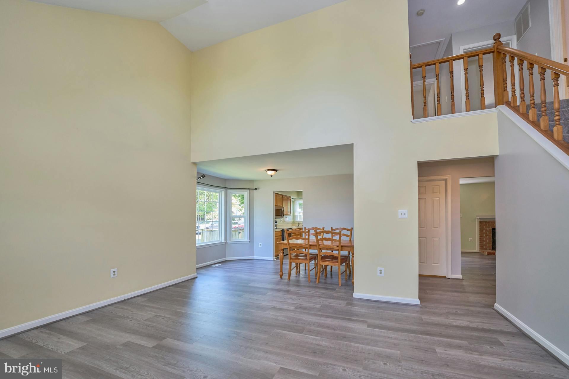 21050 Emerson Ct