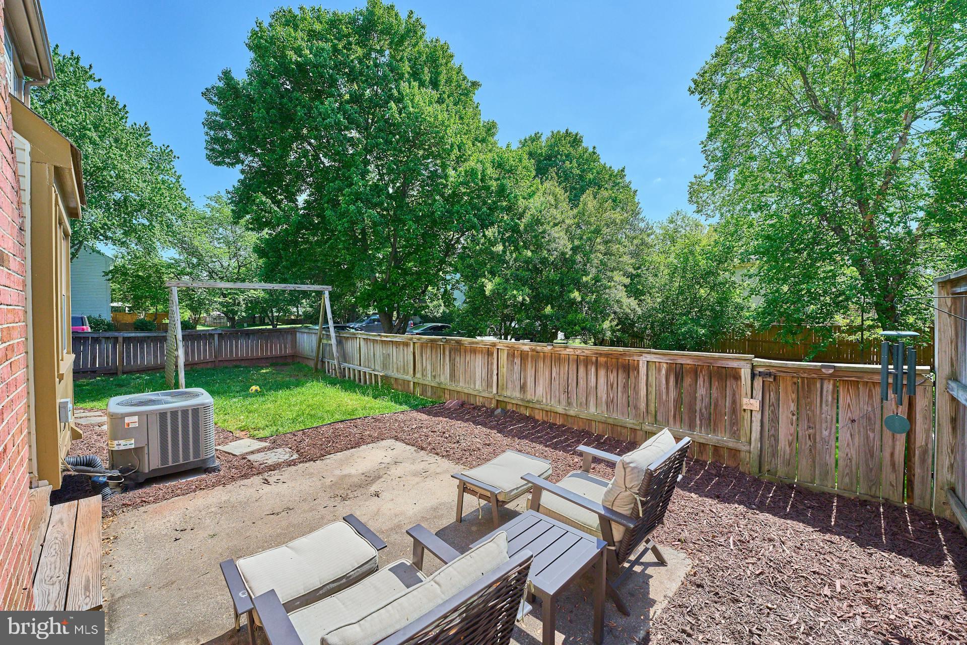21050 Emerson Ct