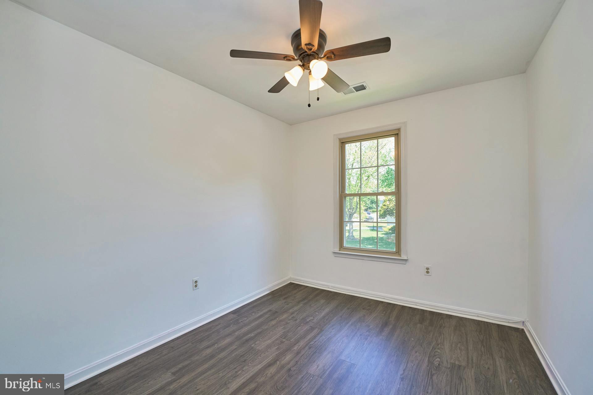 21050 Emerson Ct
