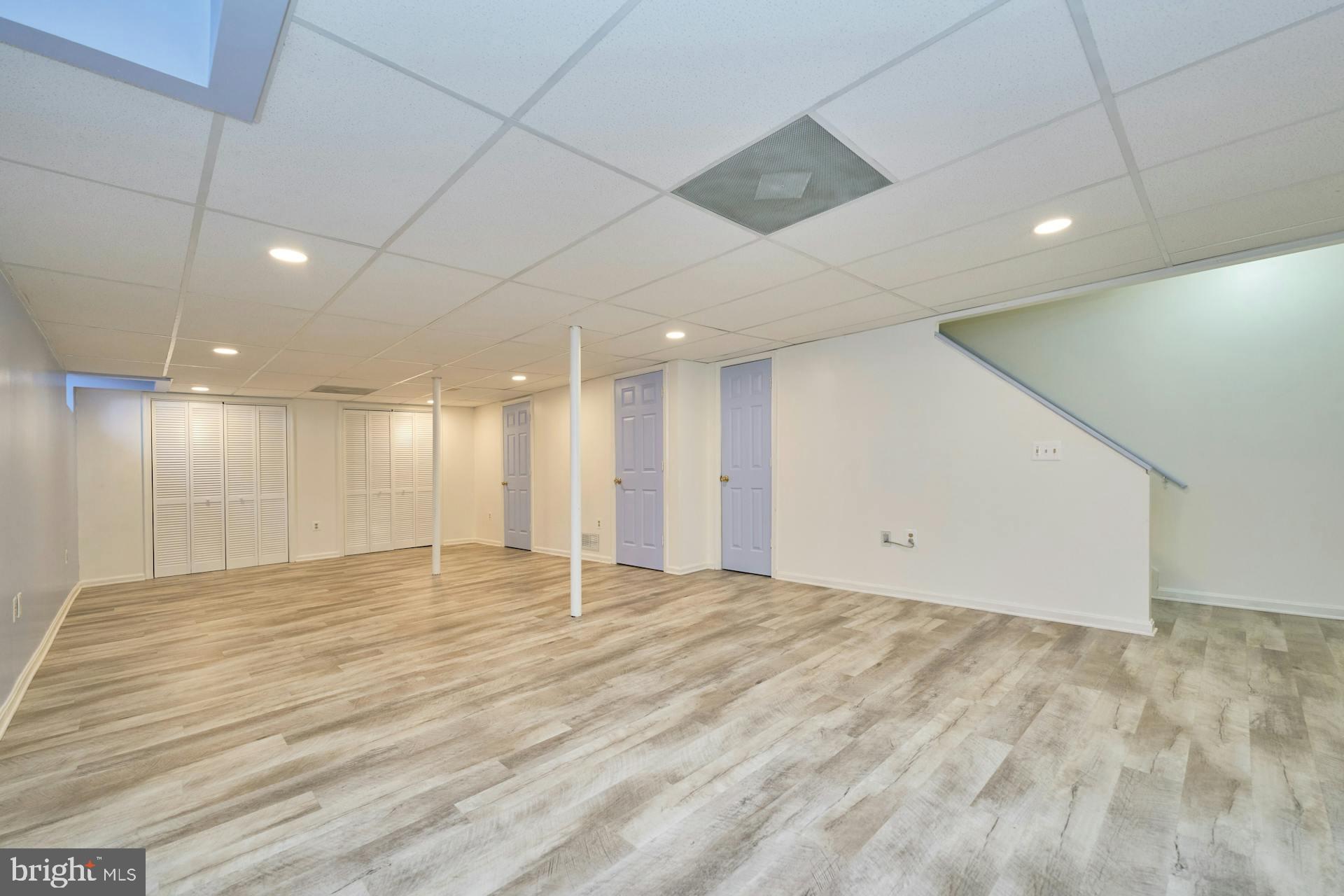 21050 Emerson Ct