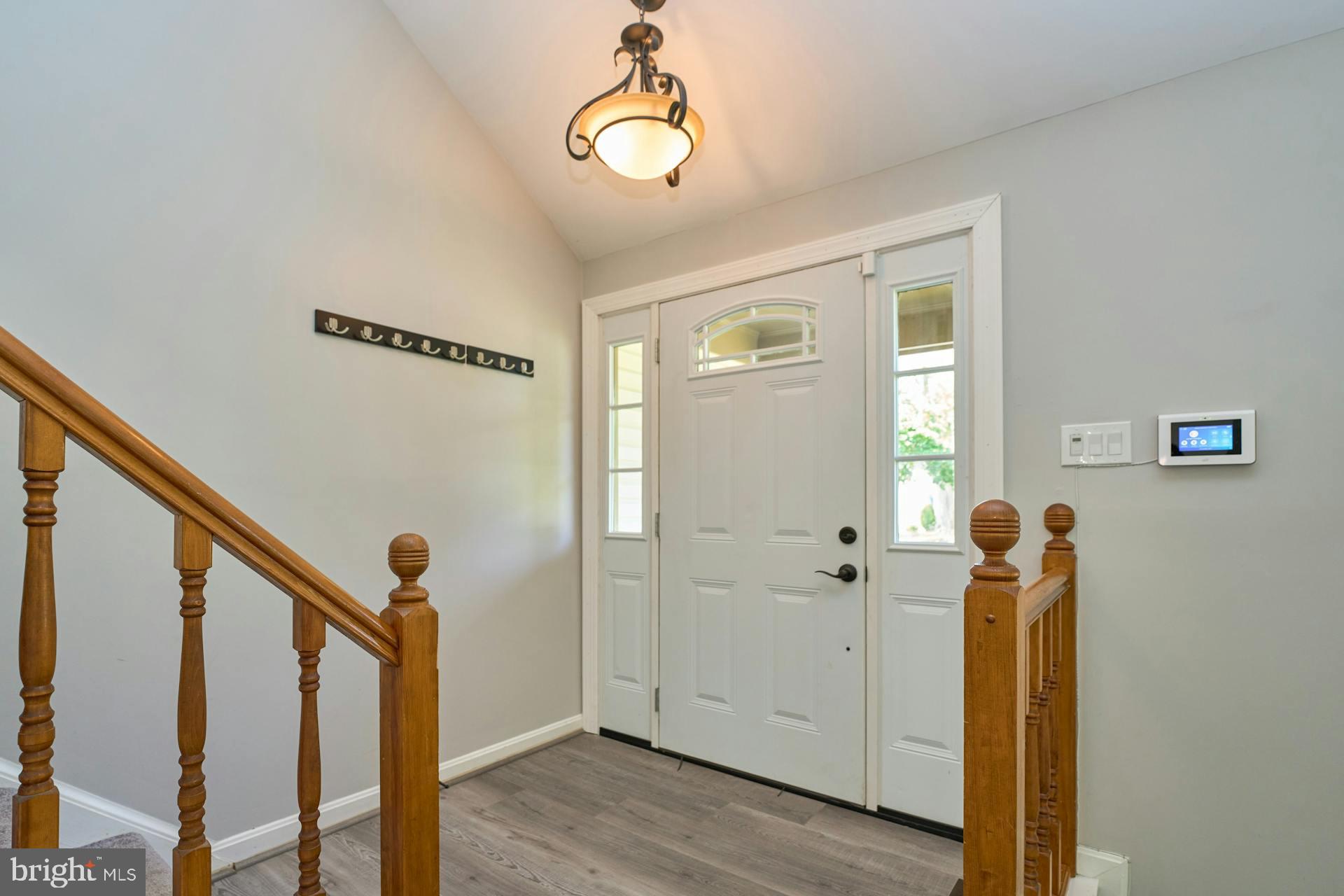 21050 Emerson Ct