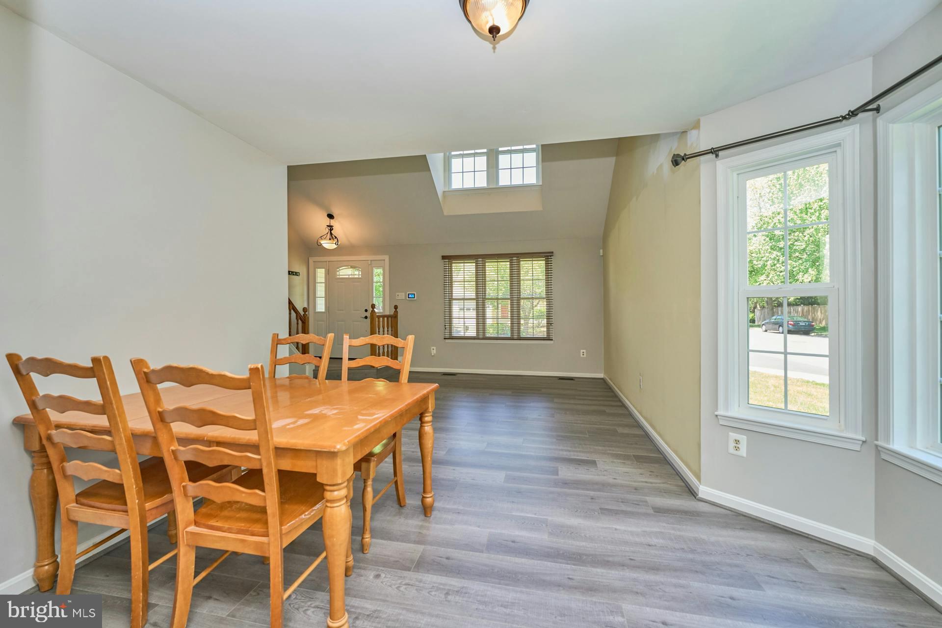 21050 Emerson Ct